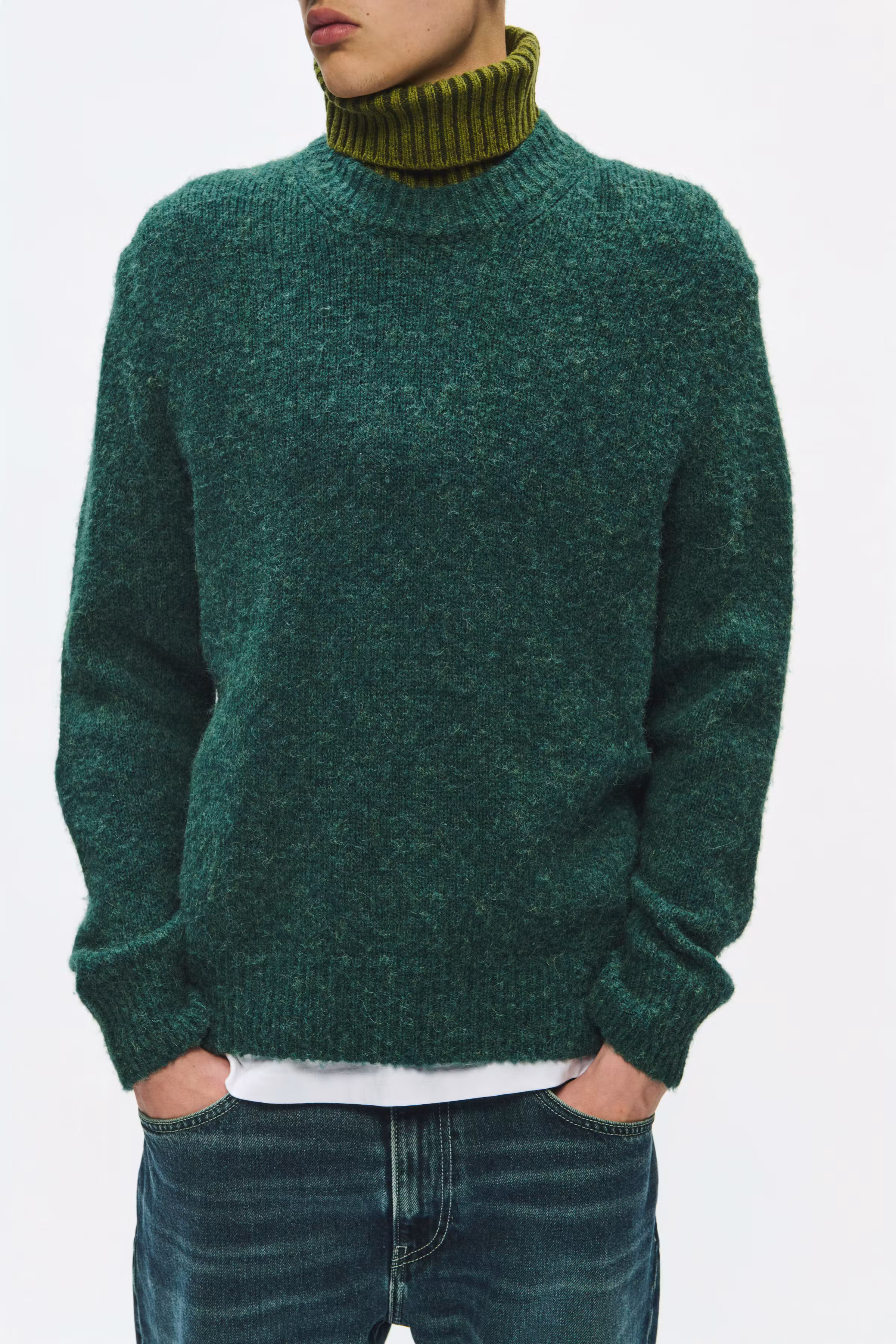 WWKimi Pullover LOOKBOOK DETAIL 30252197-195320