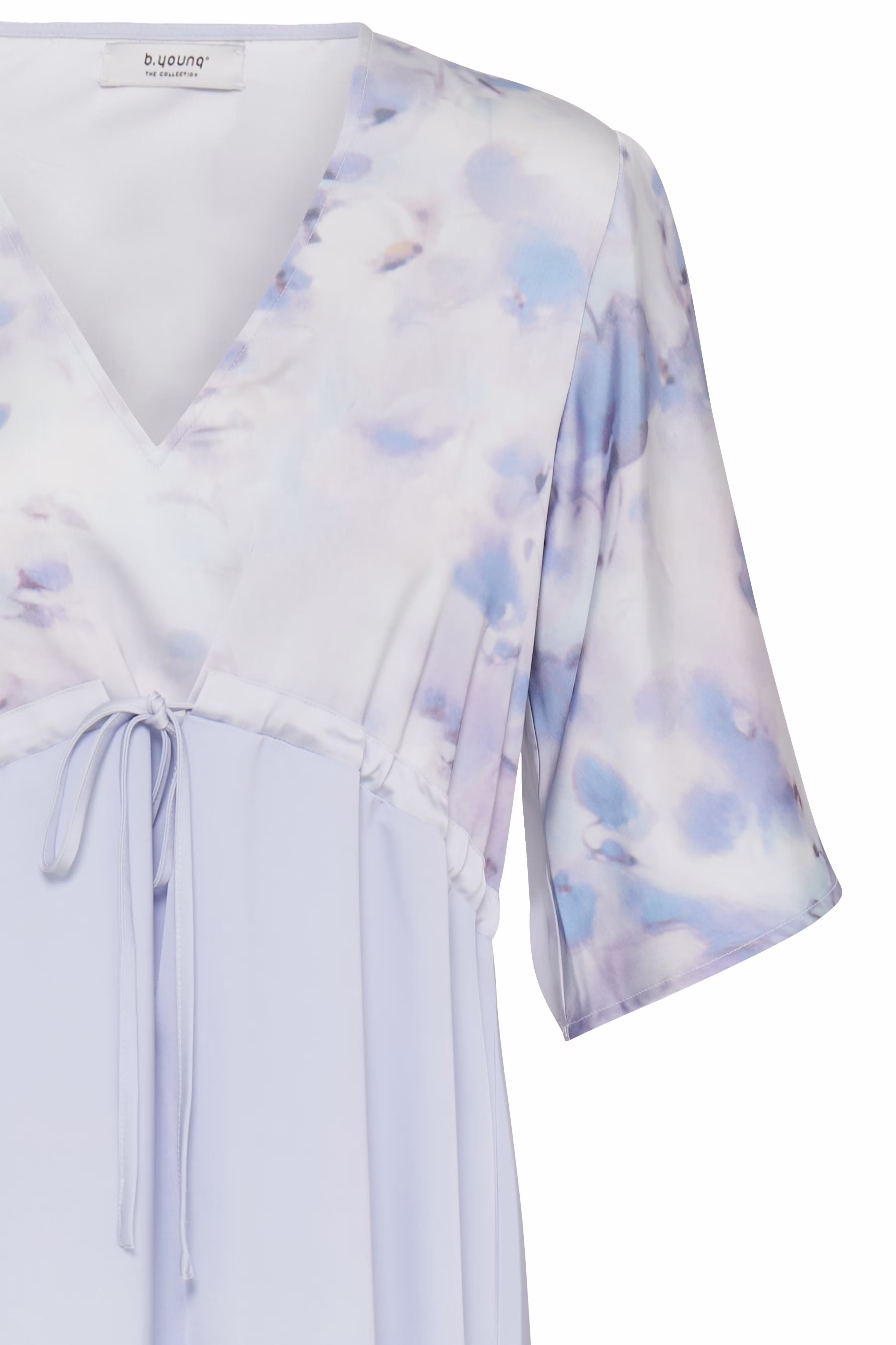 BYFLORETTA Kjole PACK DETAIL 20819620-900013506