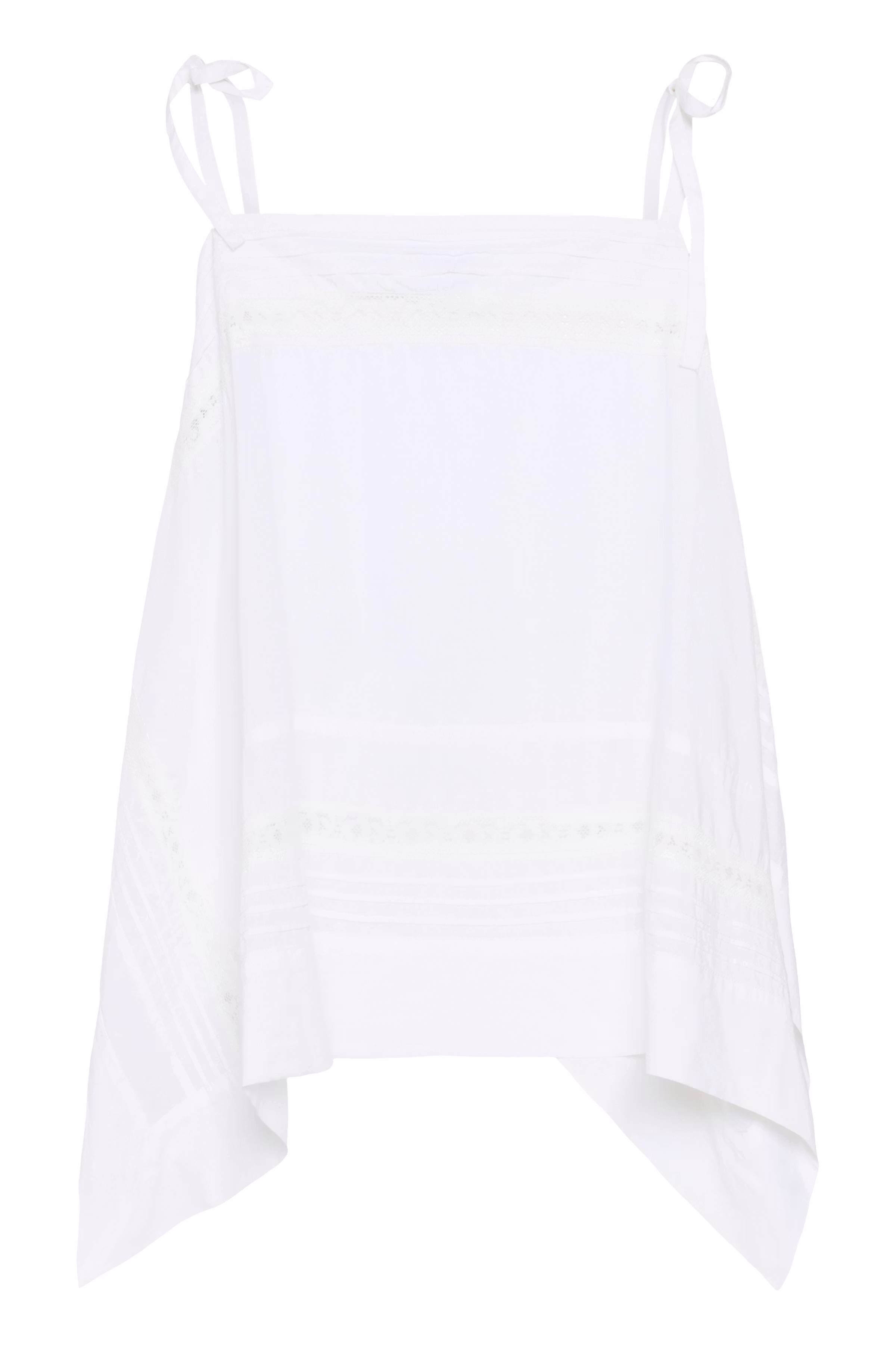 RosariaSZ Top PACK BACK 30515100-110601