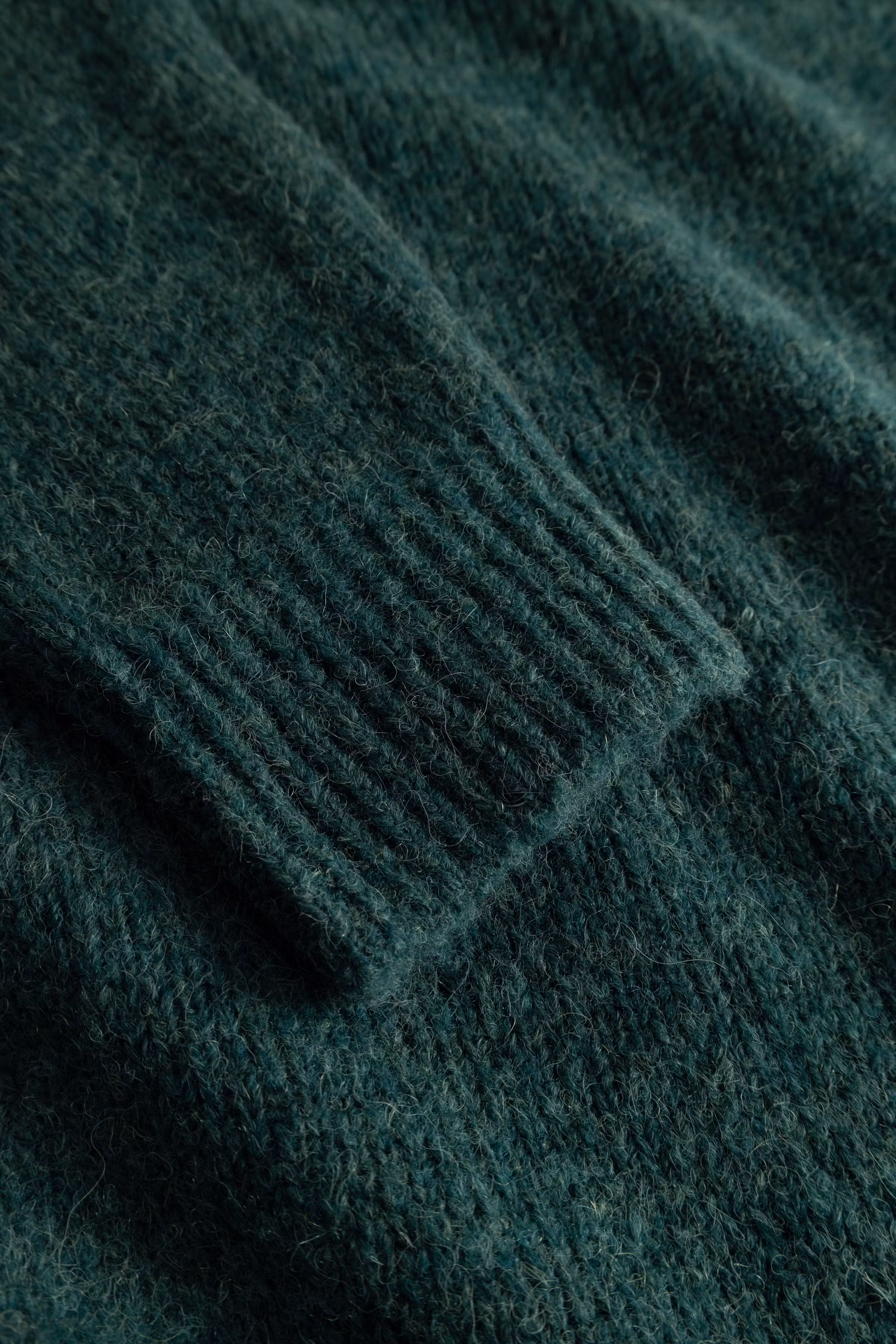 WWKimi Pullover PACK DETAIL 30252197-195320