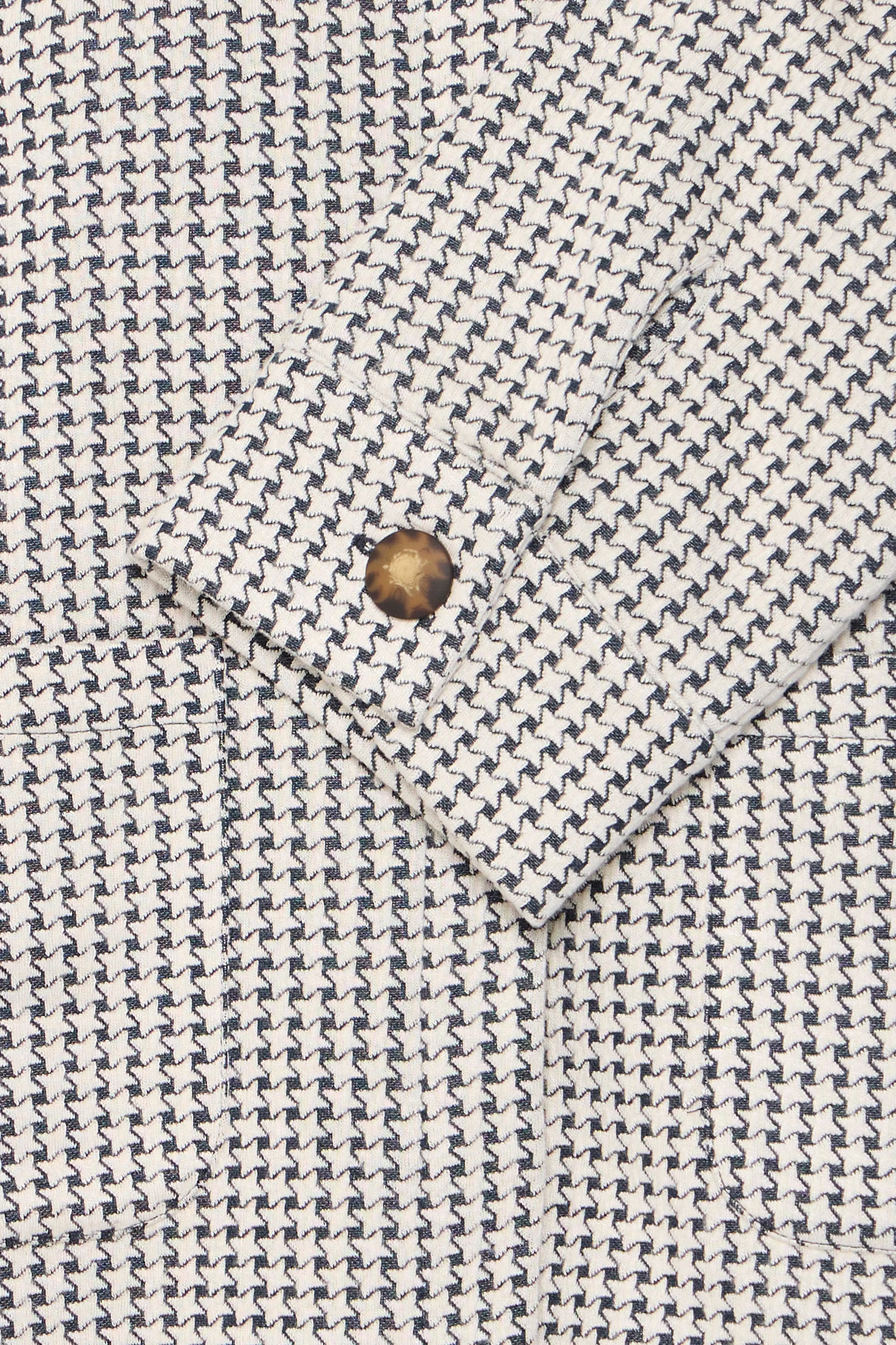 IHKATE Ytterplagg PACK DETAIL 20123014-194010