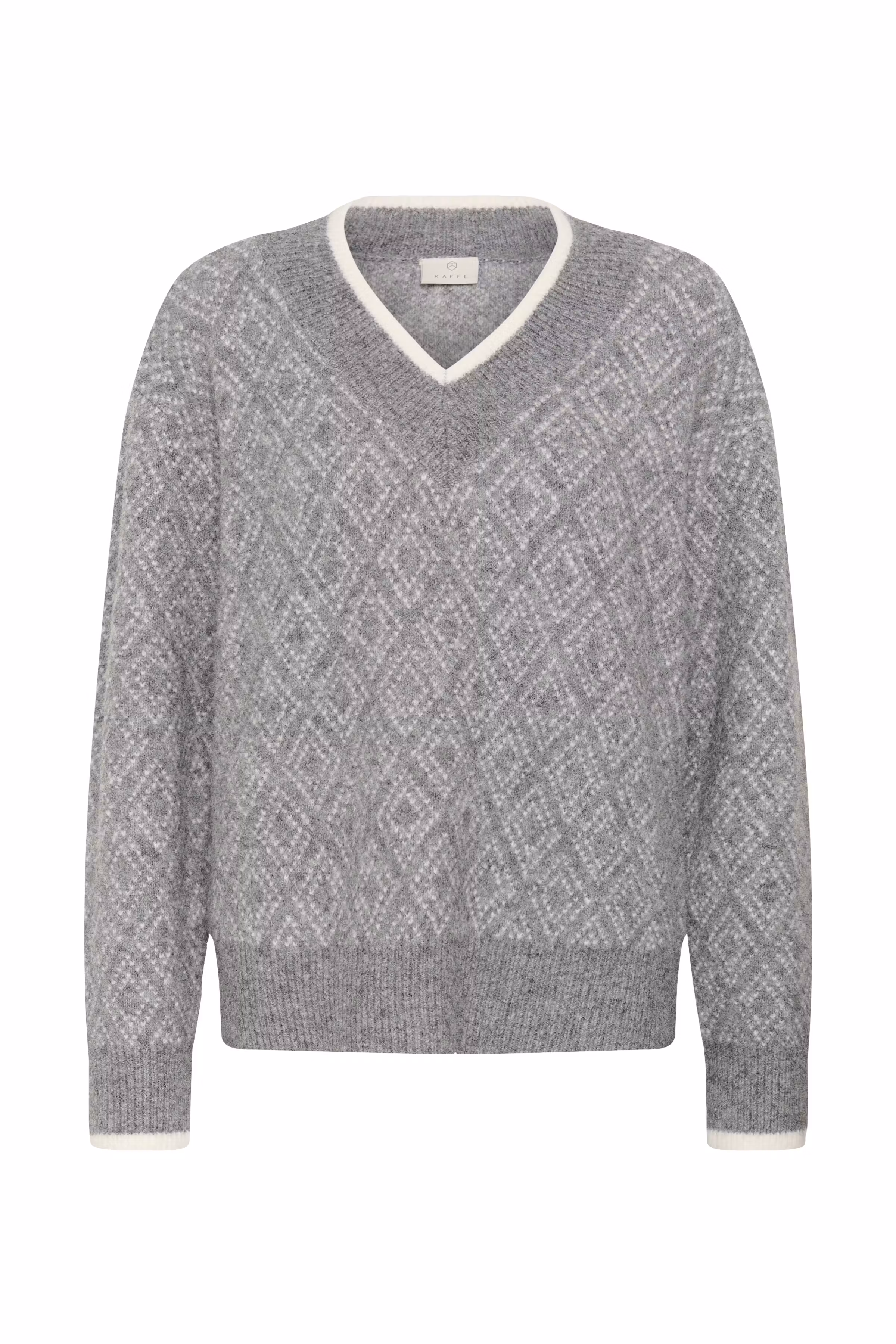 KAsirens Pullover PACK FRONT 10512088-109951