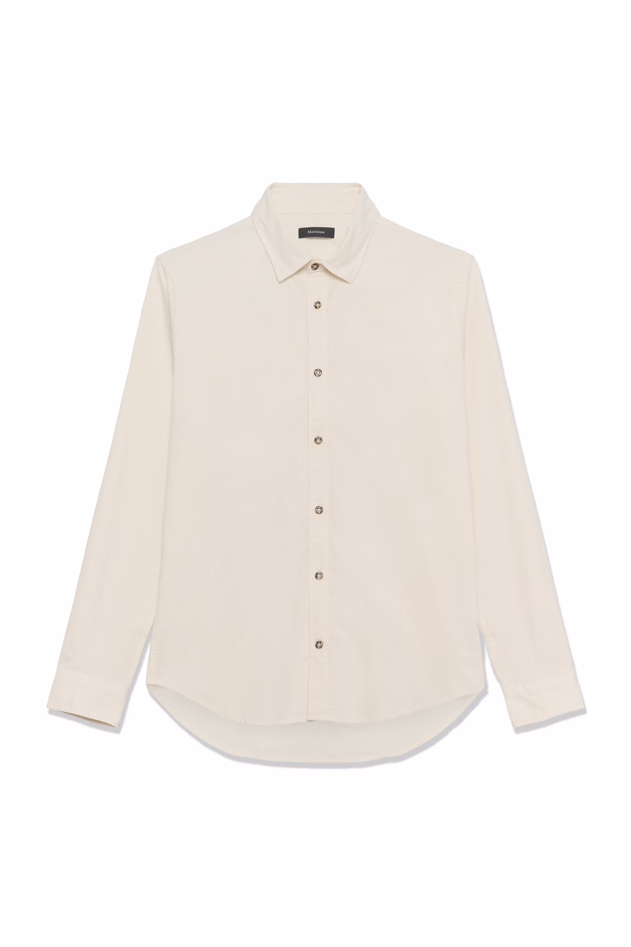 MAtrostol Shirt PACK FRONT 30206348-110104