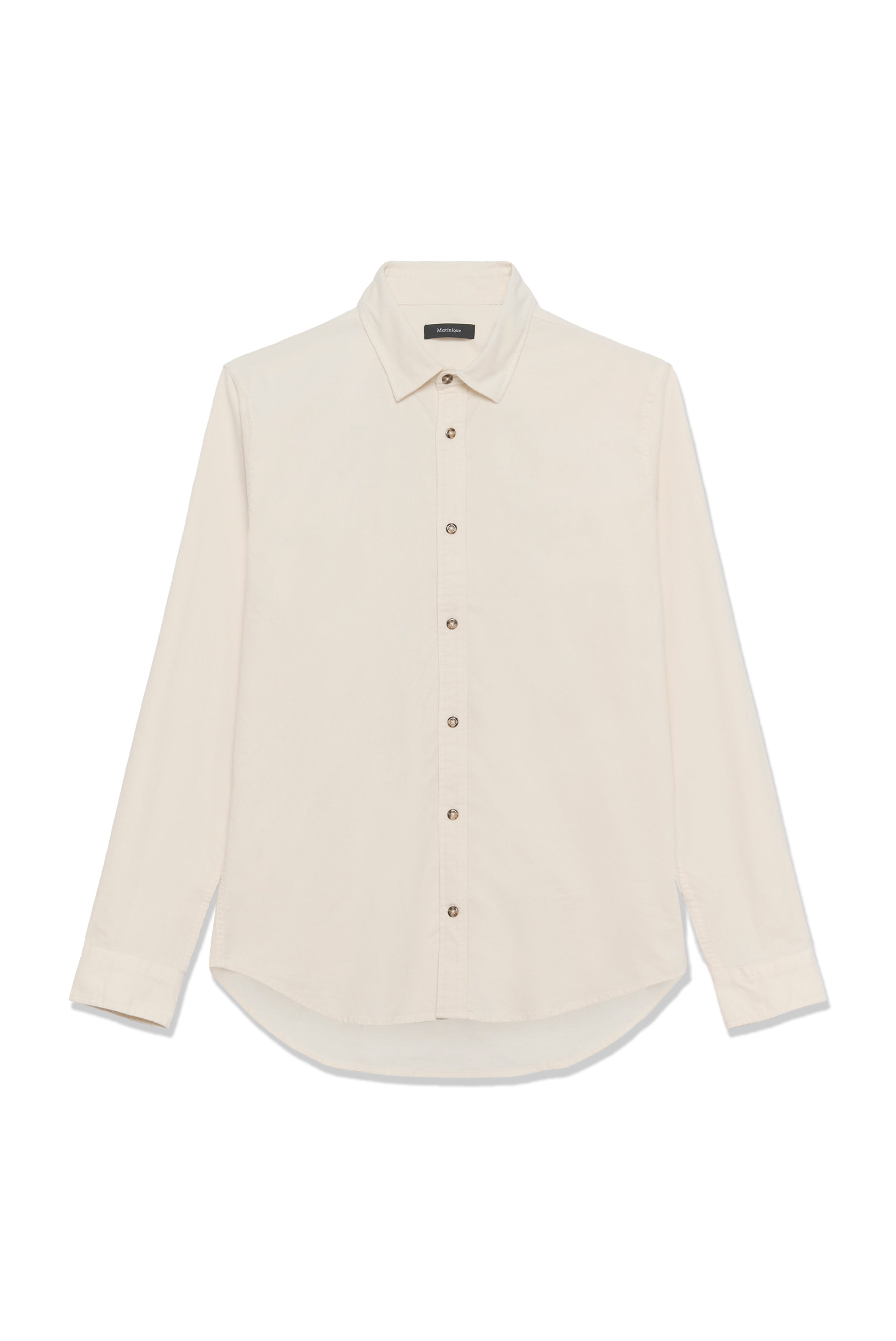 MAtrostol Shirt PACK FRONT 30206348-190809