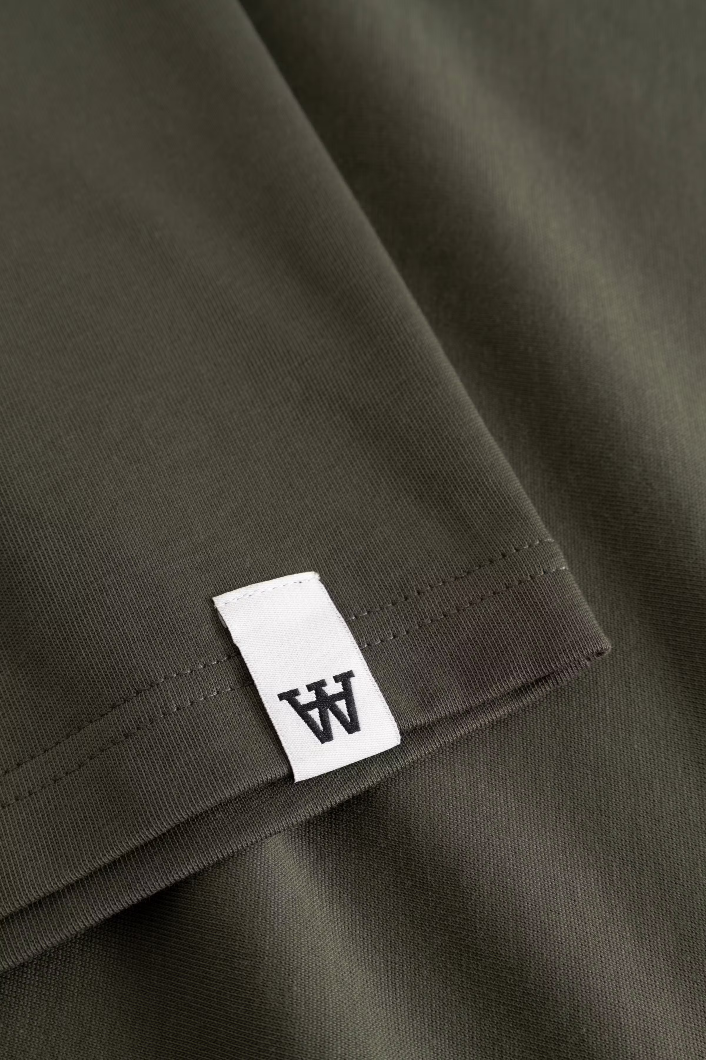 WWLiam T-shirt PACK DETAIL 30252107-190413