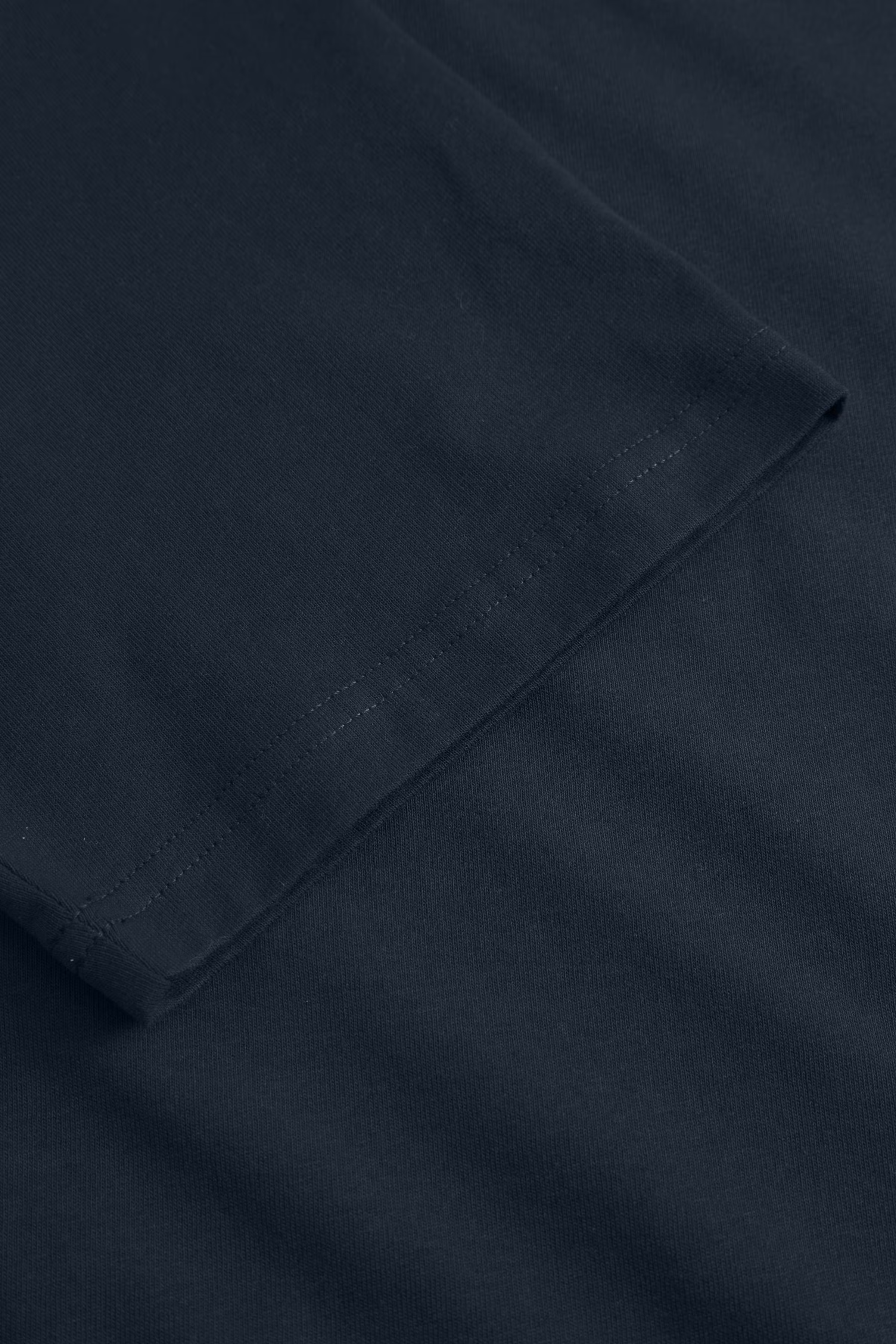 WWBobby T-shirt PACK DETAIL 30251464-194009