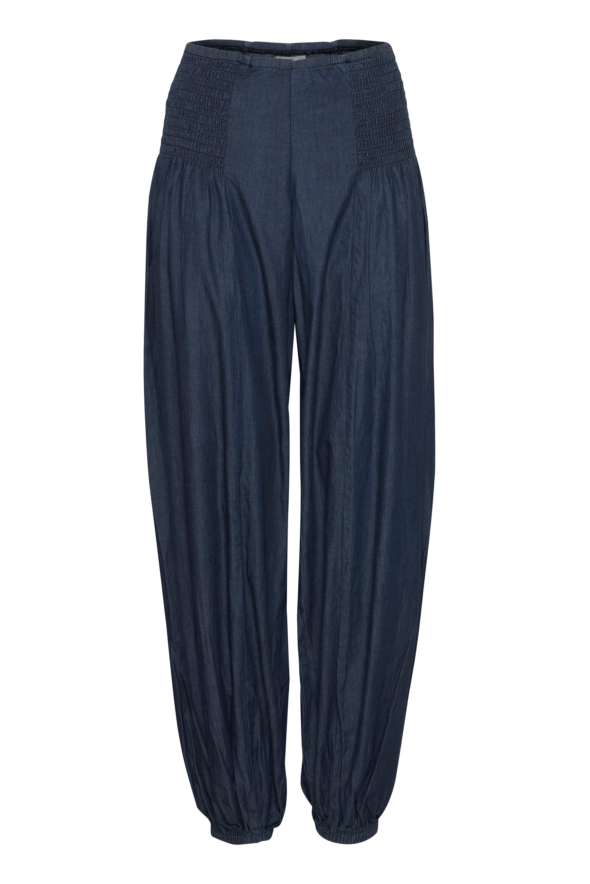 Casual byxor PACK FRONT 50200327-5001816