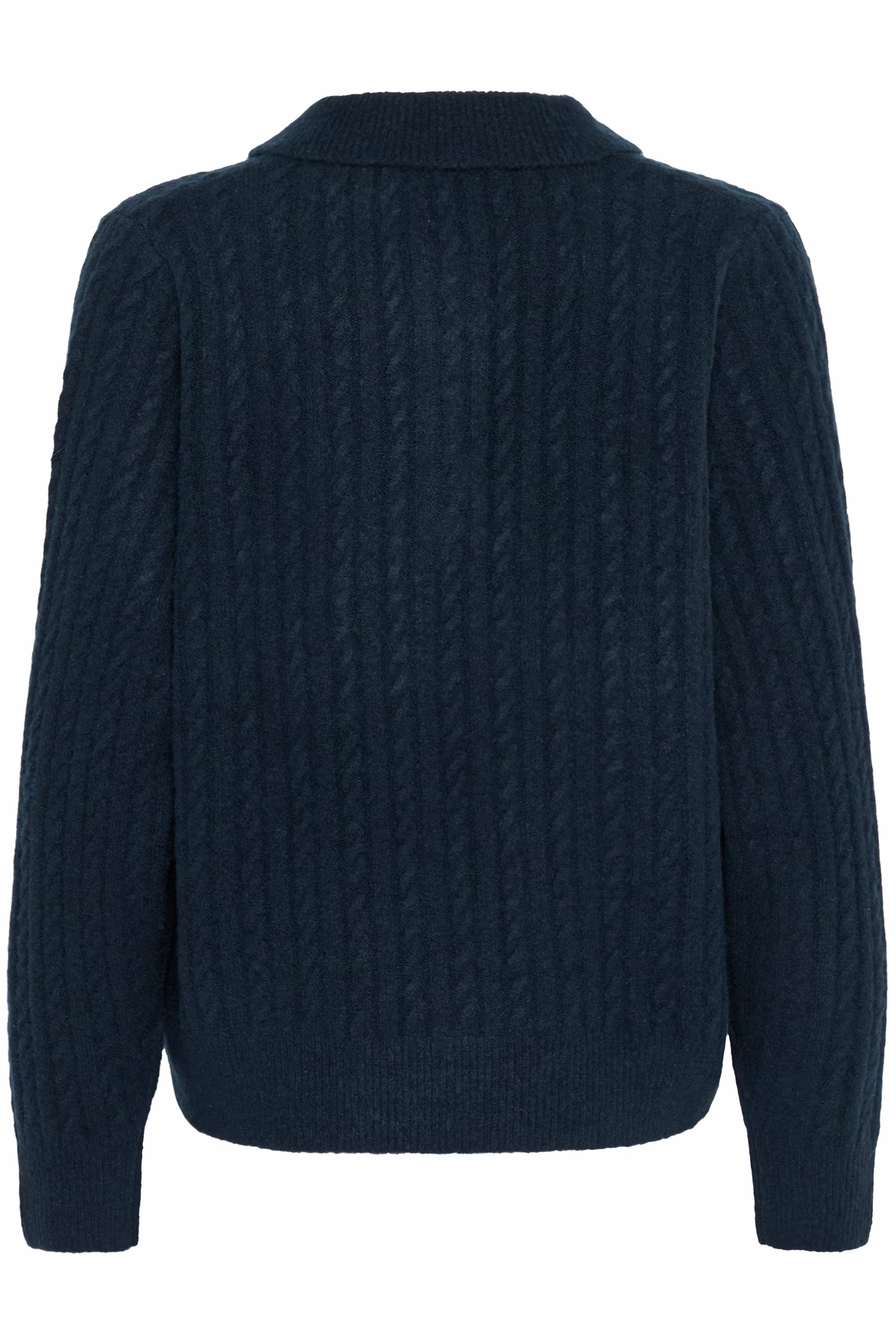 KBBrona Pullover PACK BACK 10105683-194016