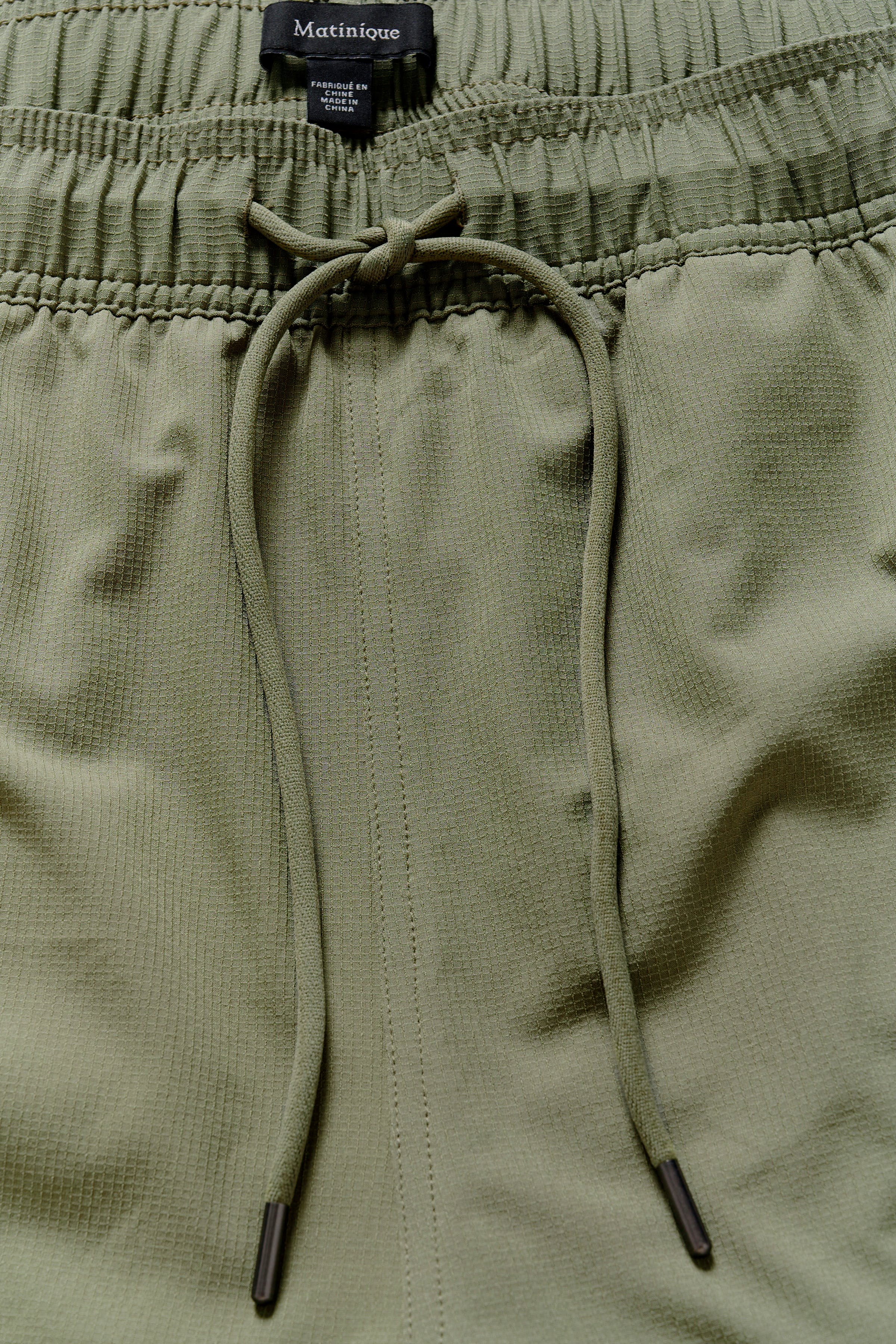 MAswimmer Badkläder PACK DETAIL 30207646-180312