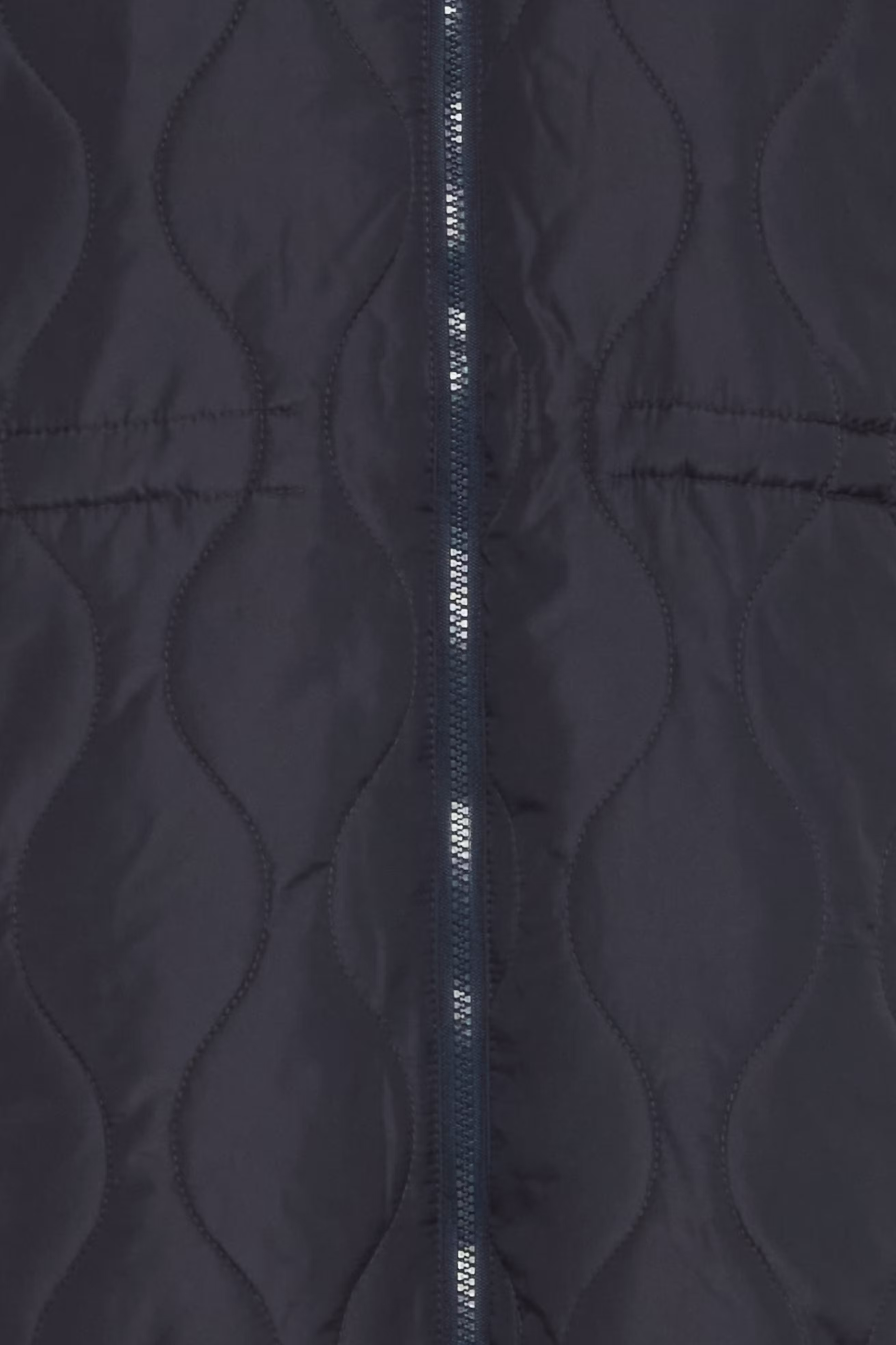 FREGIA Oberbekleidung PACK DETAIL 20615672-193924