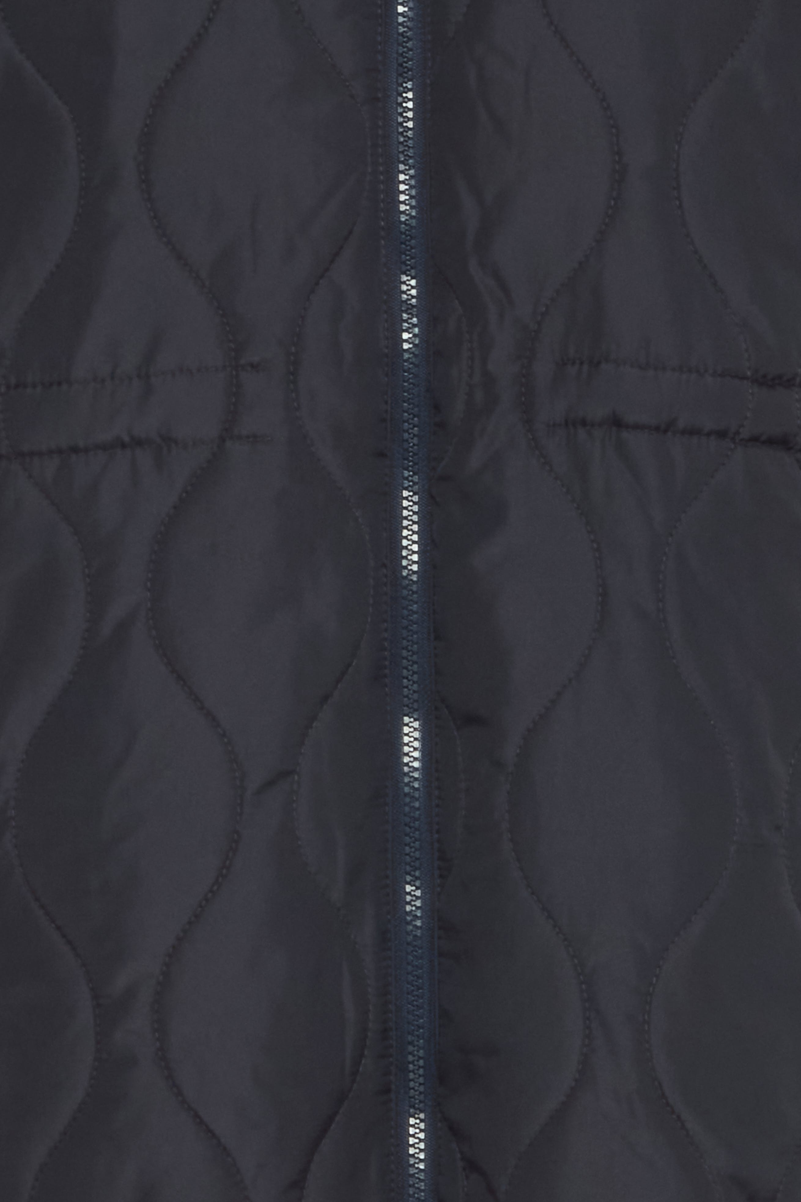 FREGIA Oberbekleidung PACK DETAIL 20615672-193924