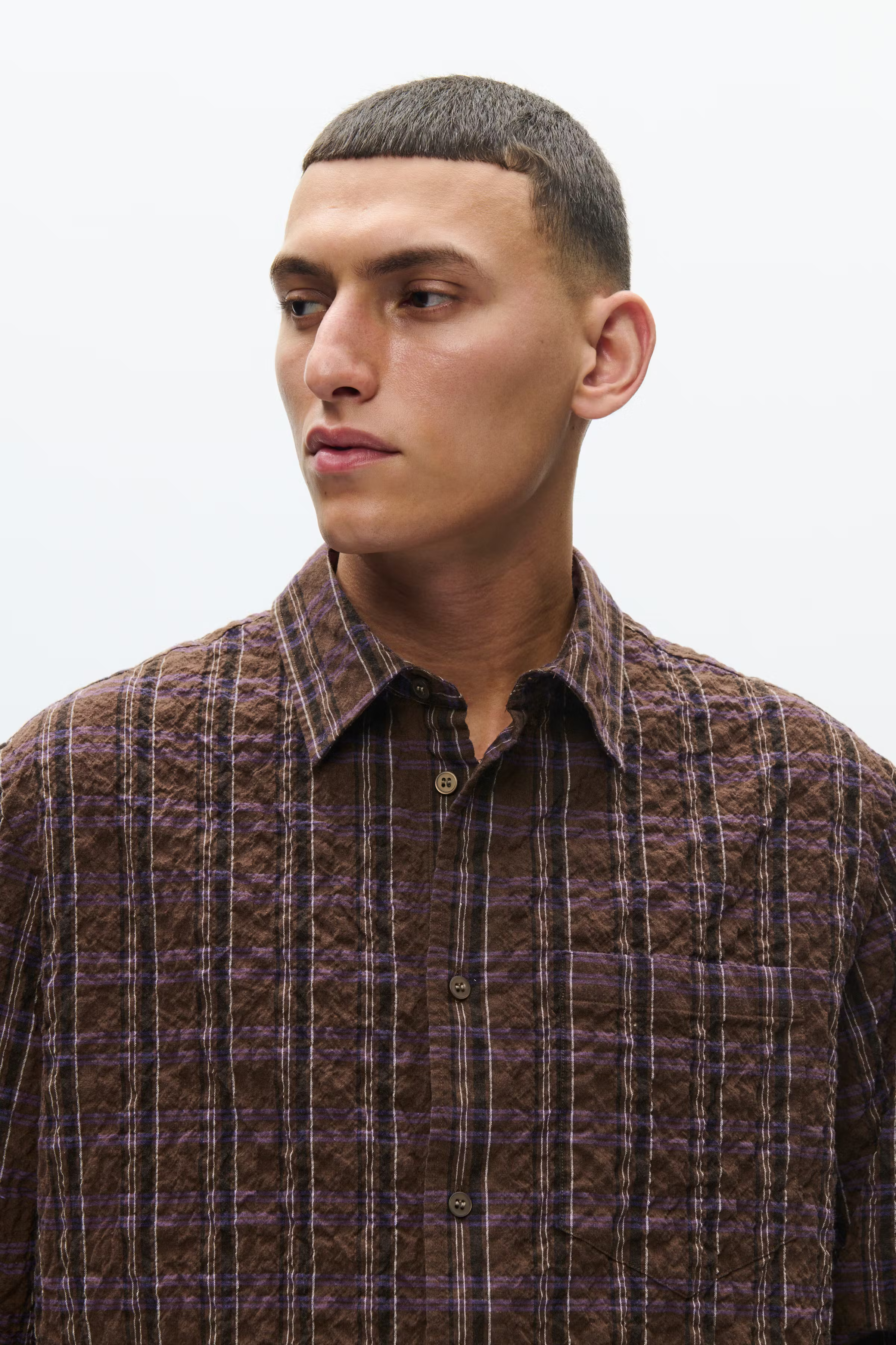 WWNico Shirt LOOKBOOK DETAIL 30251876-304680