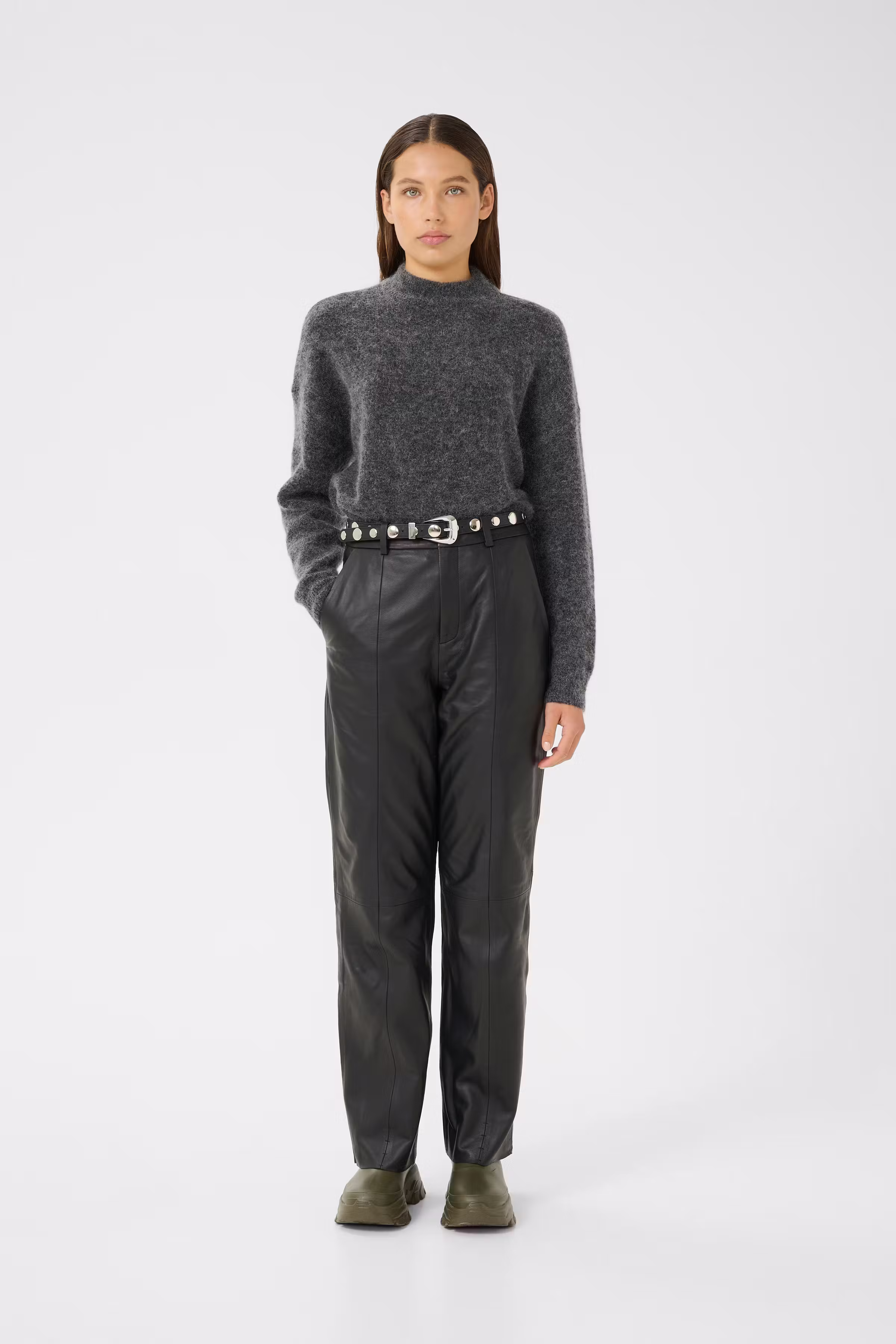 DebbieGZ Pullover LOOKBOOK FRONT 10909330-106286