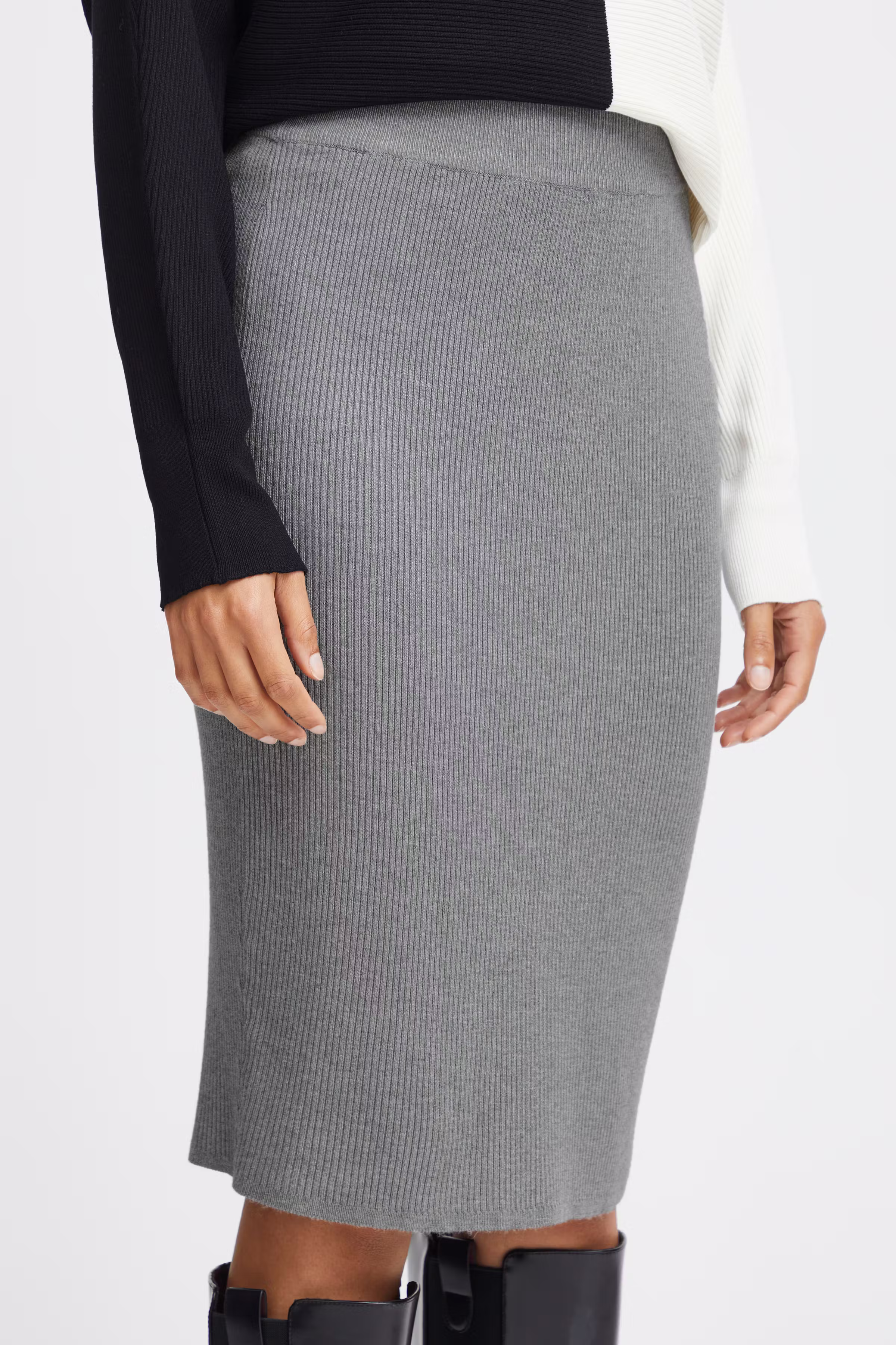 BYMMORLA Skirt LOOKBOOK DETAIL 20815307-200455