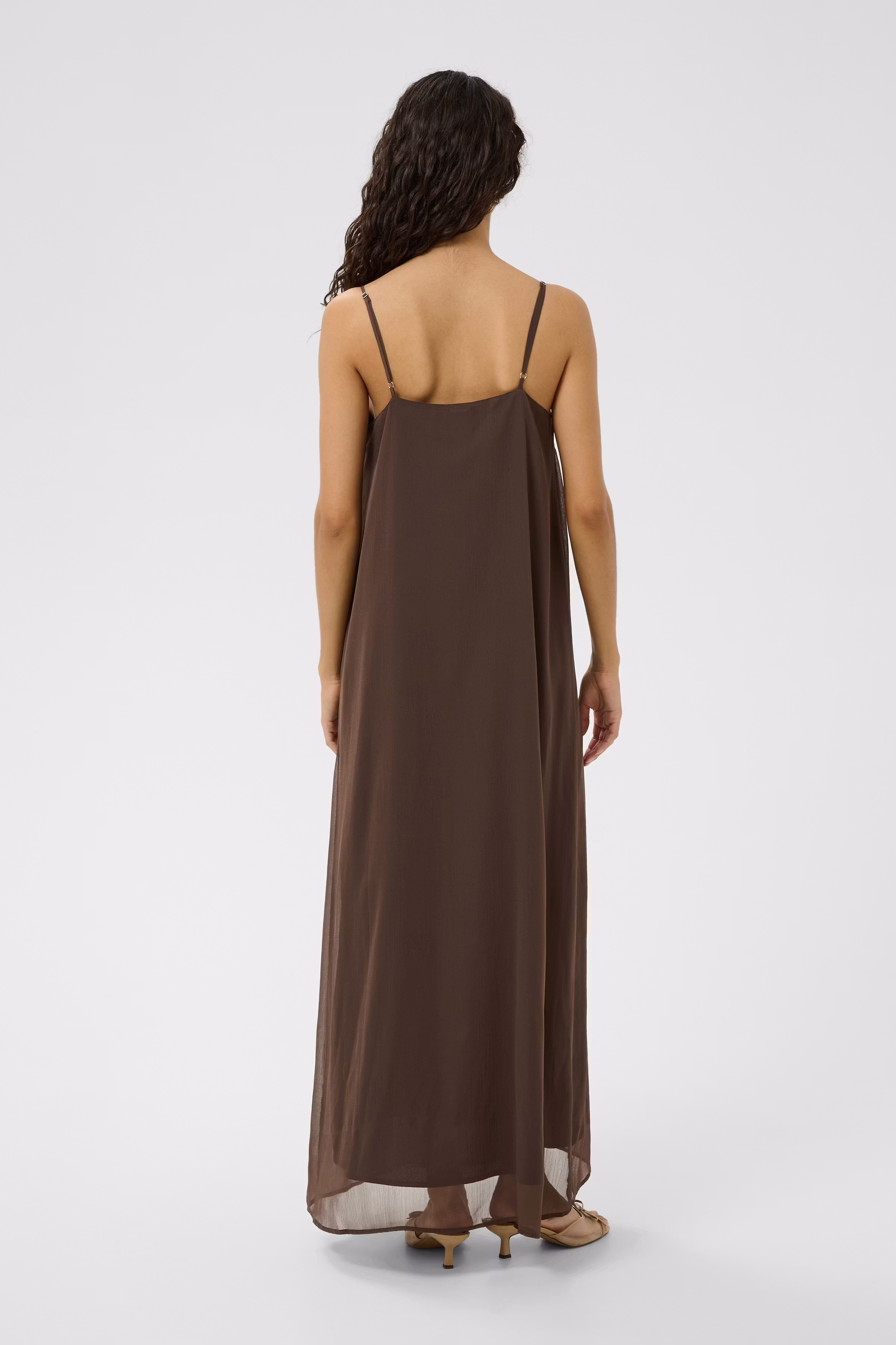 LindzySZ Jurk LOOKBOOK BACK 30515519-190912