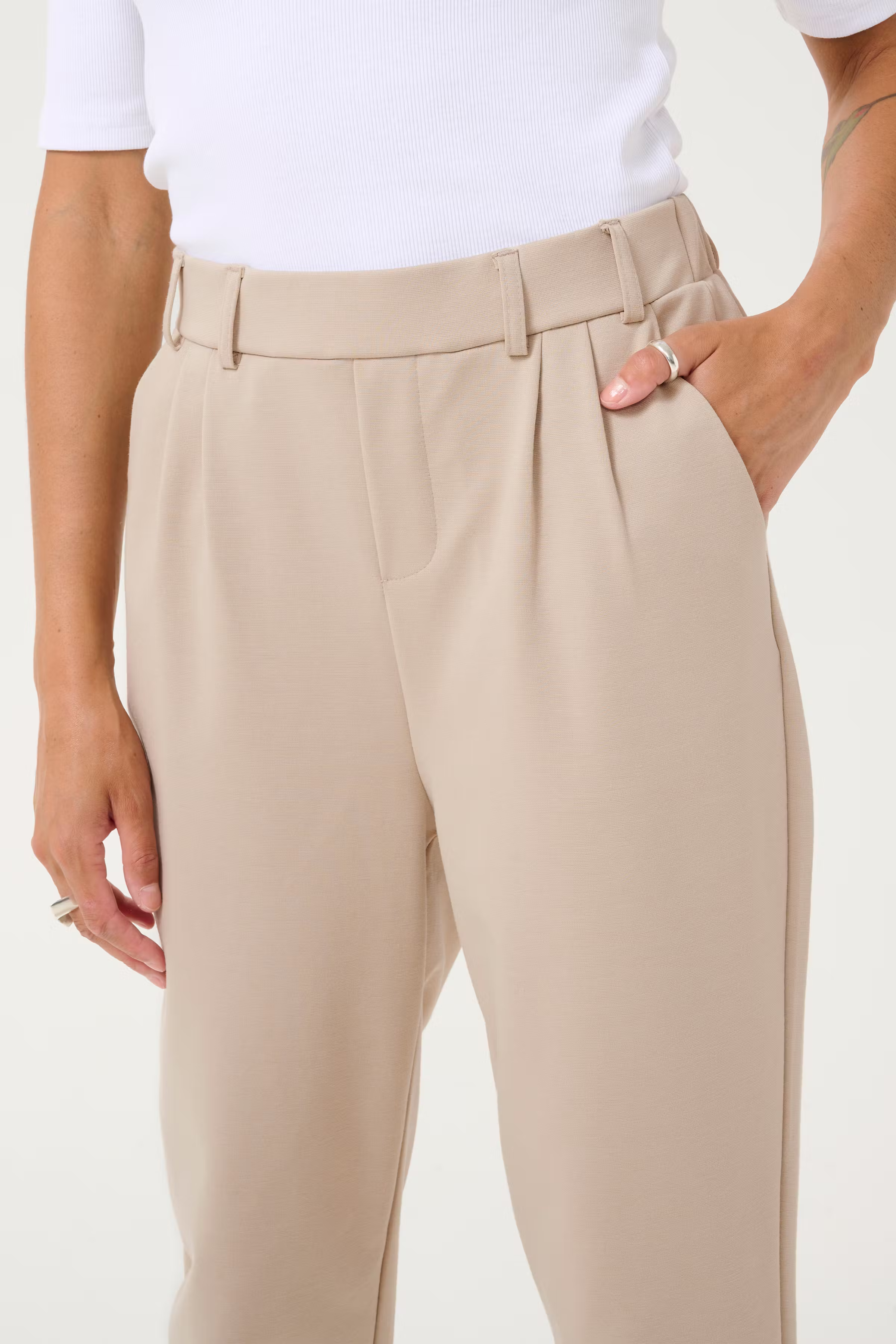 KAjenny Hose LOOKBOOK DETAIL 10508651-151305