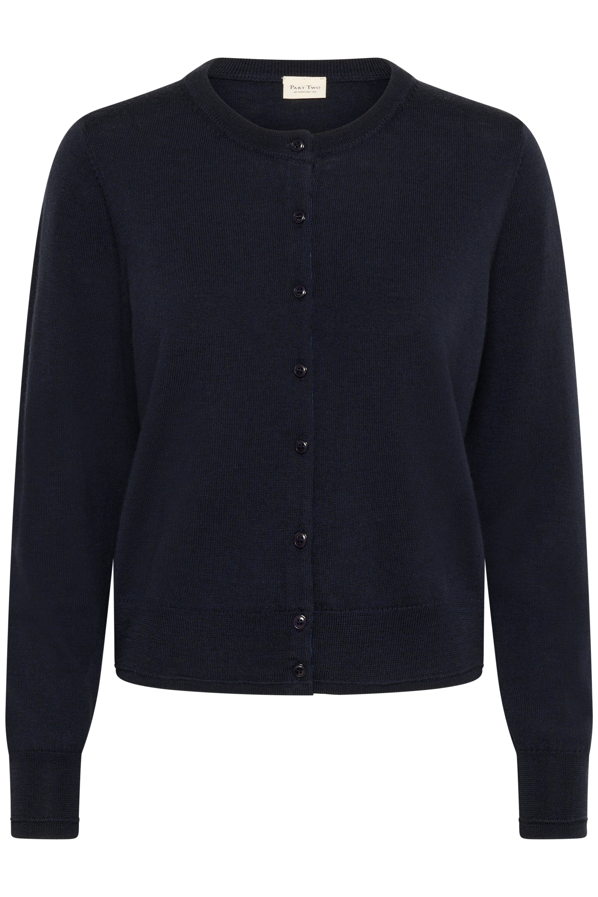 NoelaniPW Cardigan PACK FRONT 30309793-194013