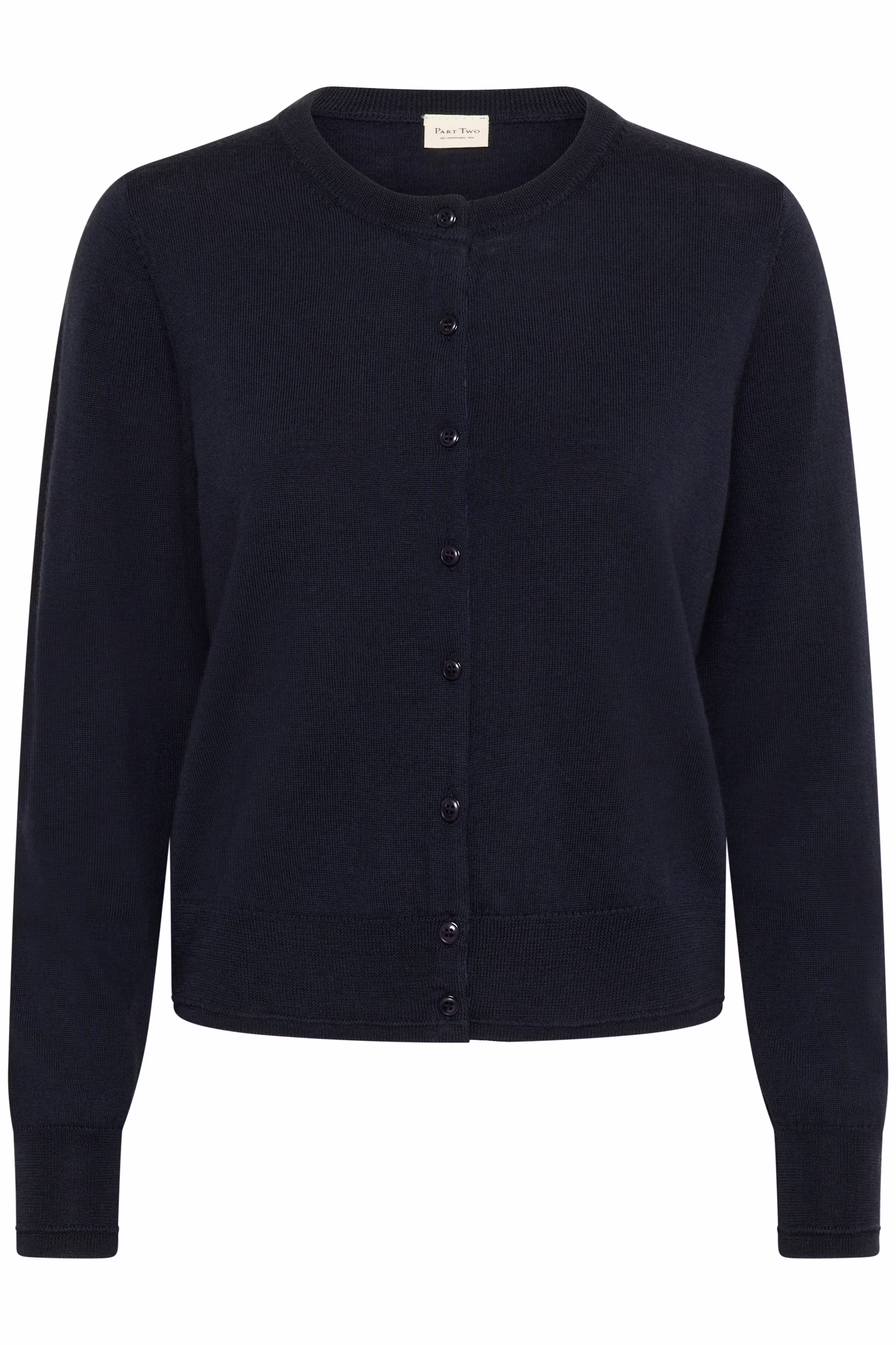 NoelaniPW Cardigan PACK FRONT 30309793-194013