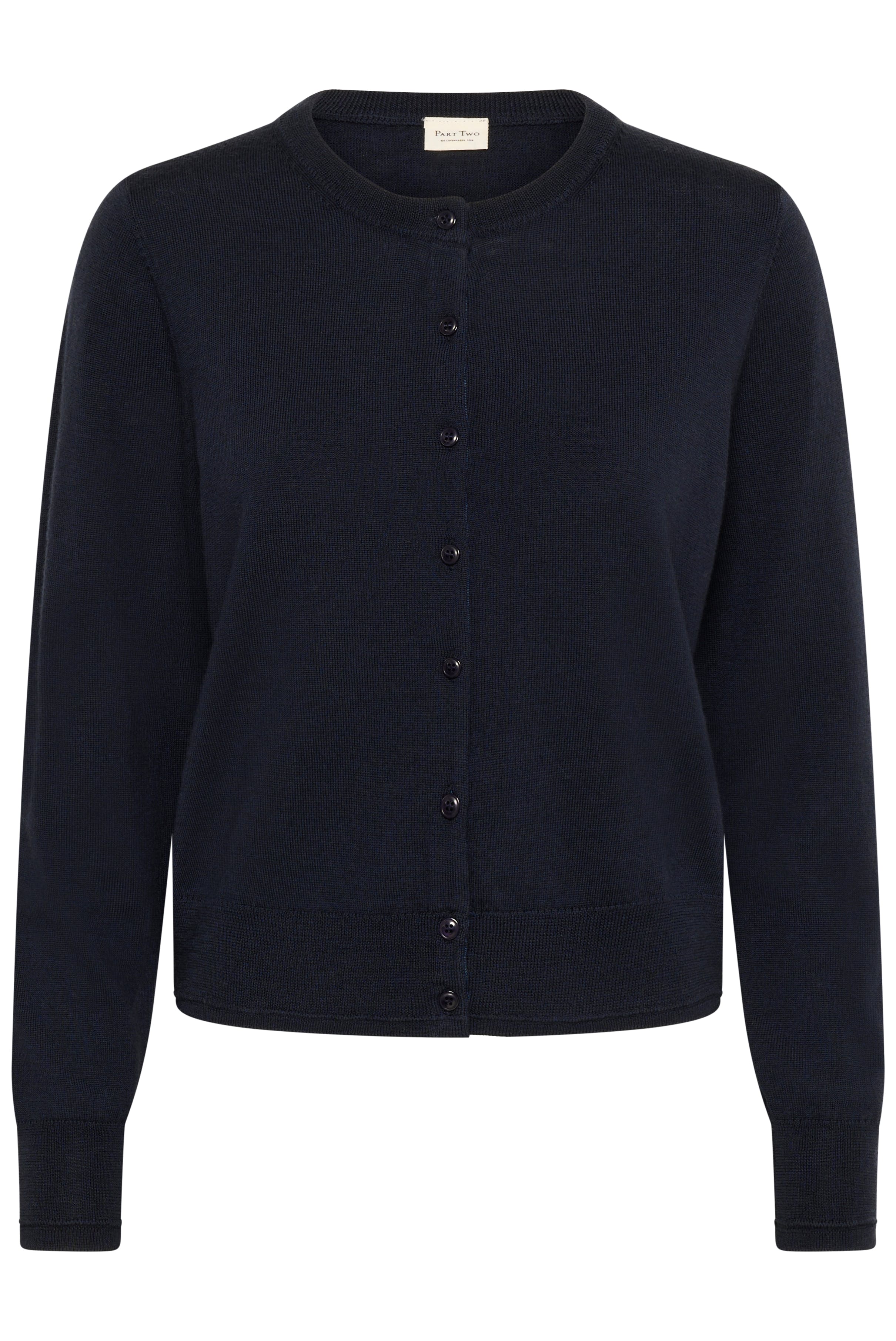 NoelaniPW Cardigan PACK FRONT 30309793-194013