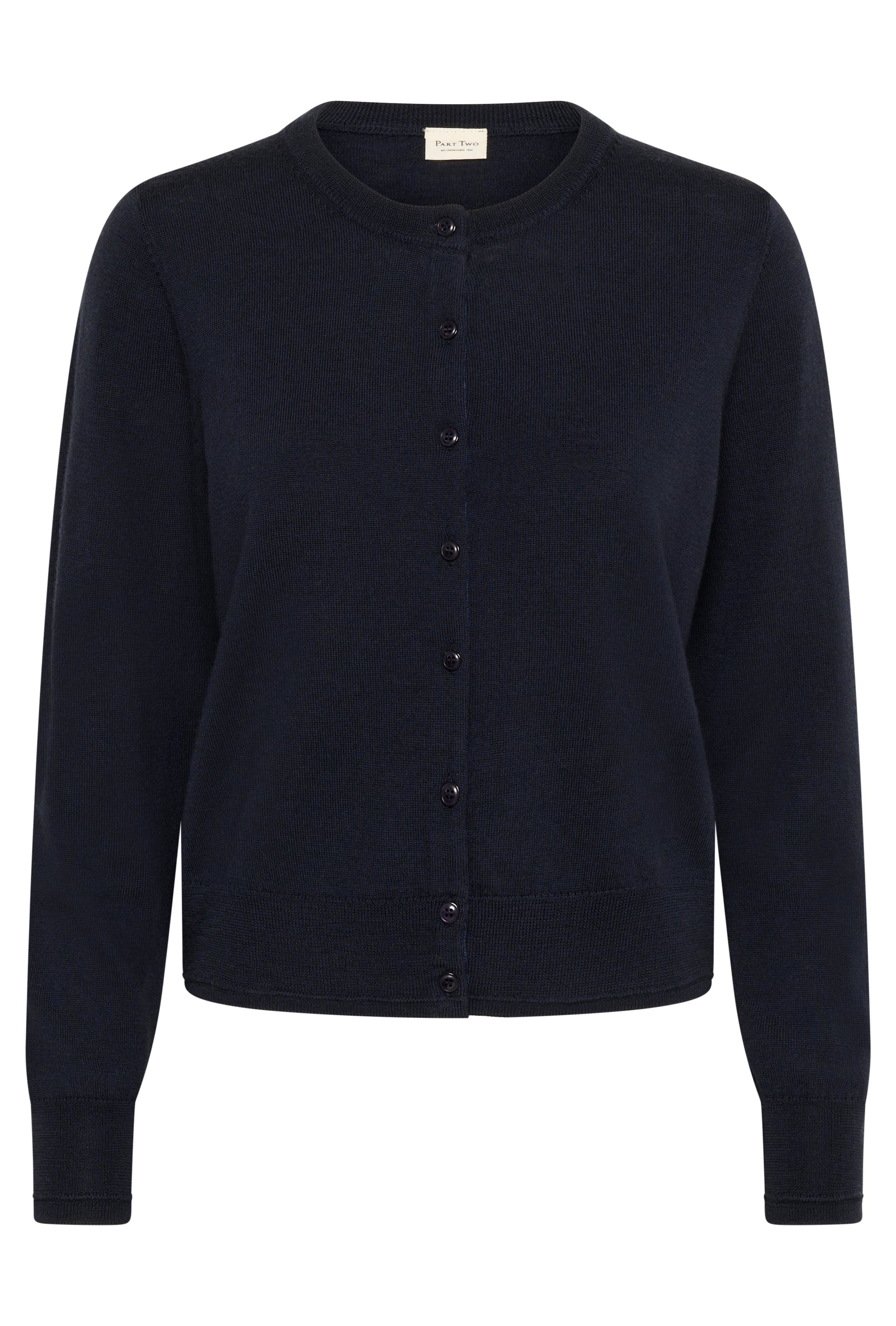 NoelaniPW Cardigan PACK FRONT 30309793-194013