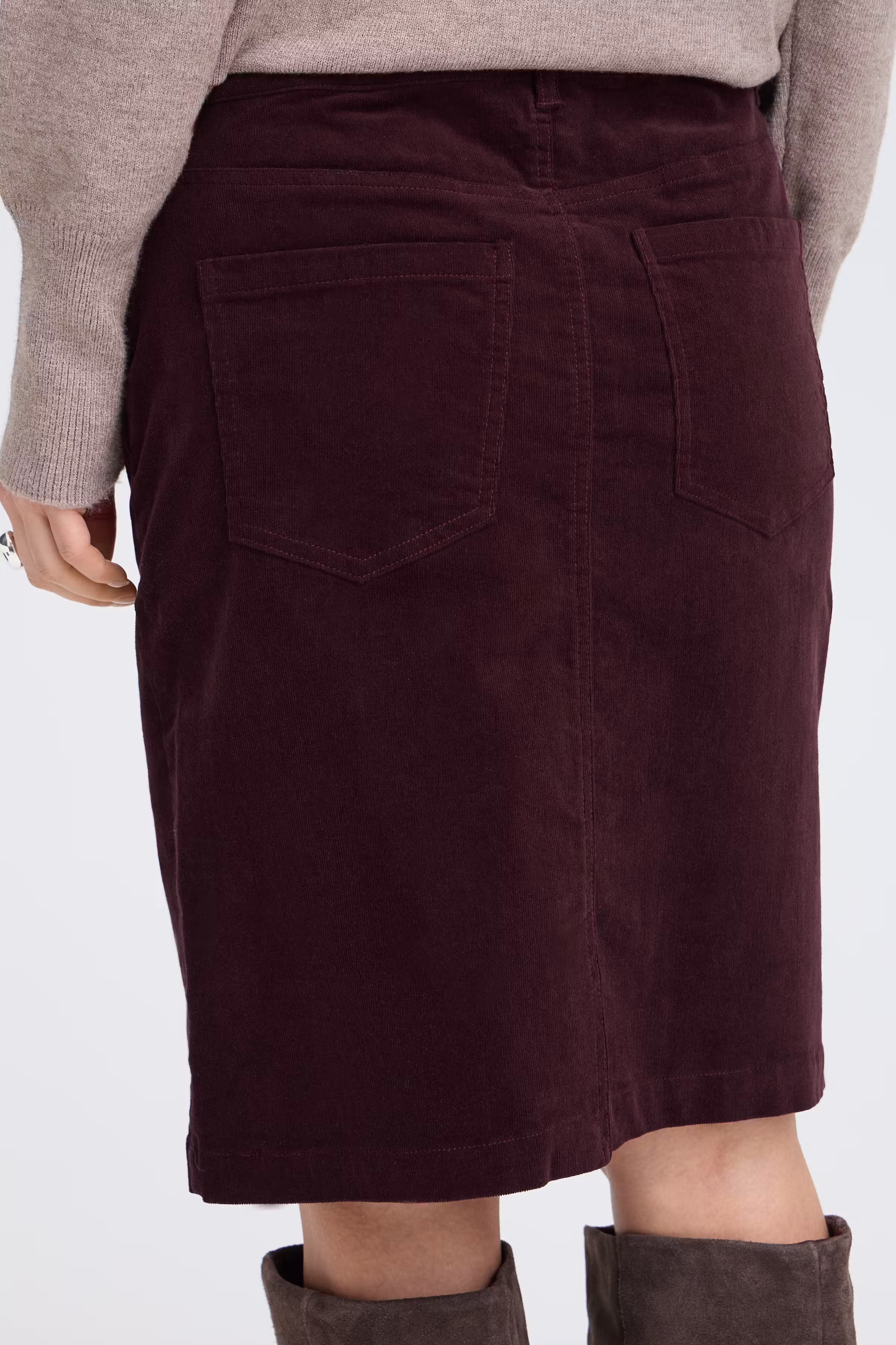 PZSALLY Skirt LOOKBOOK DETAIL 50210076-192118