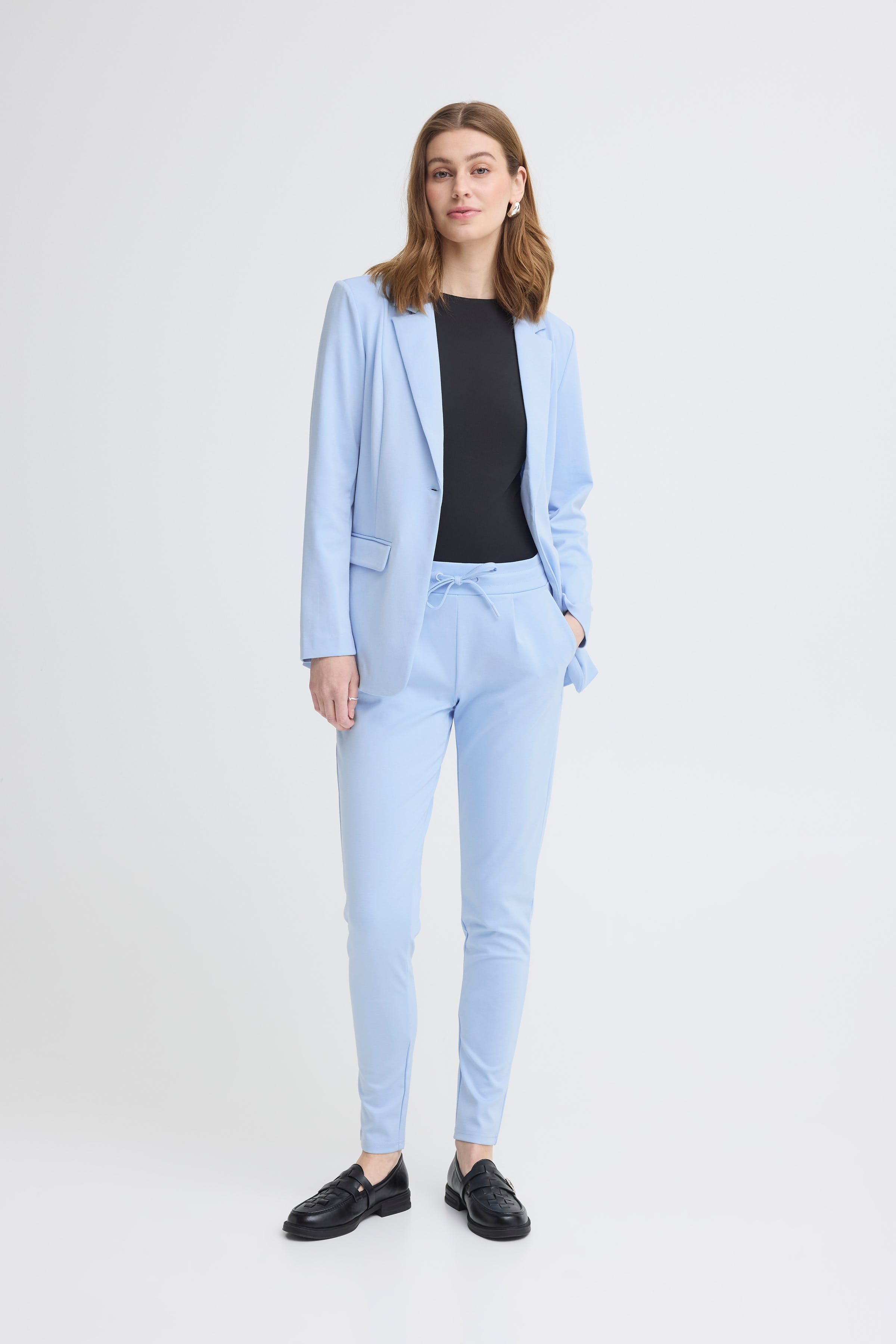 IHKATE Broek LOOKBOOK FRONT 20105036-144214