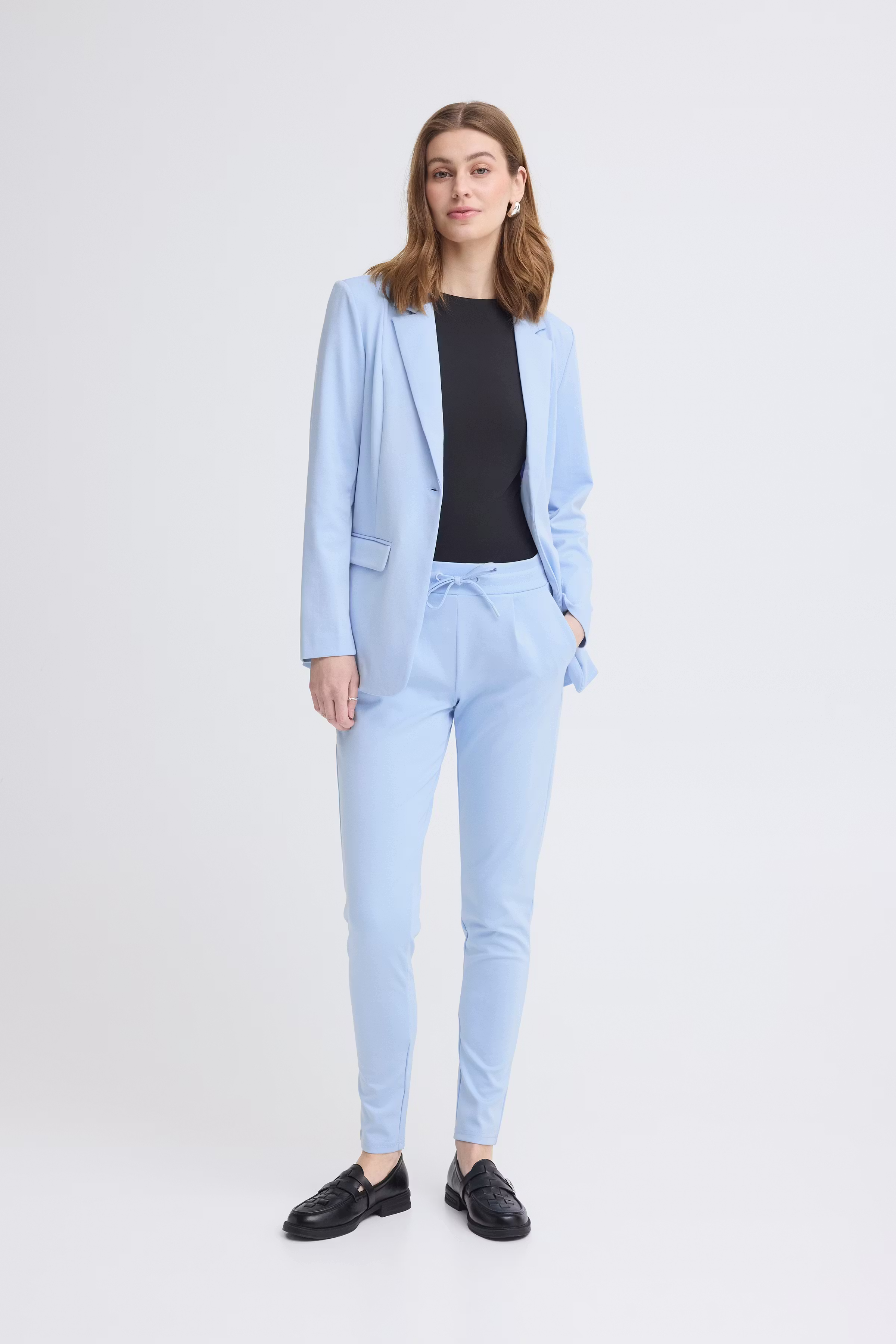 IHKATE Pantalon LOOKBOOK FRONT 20105036-144214