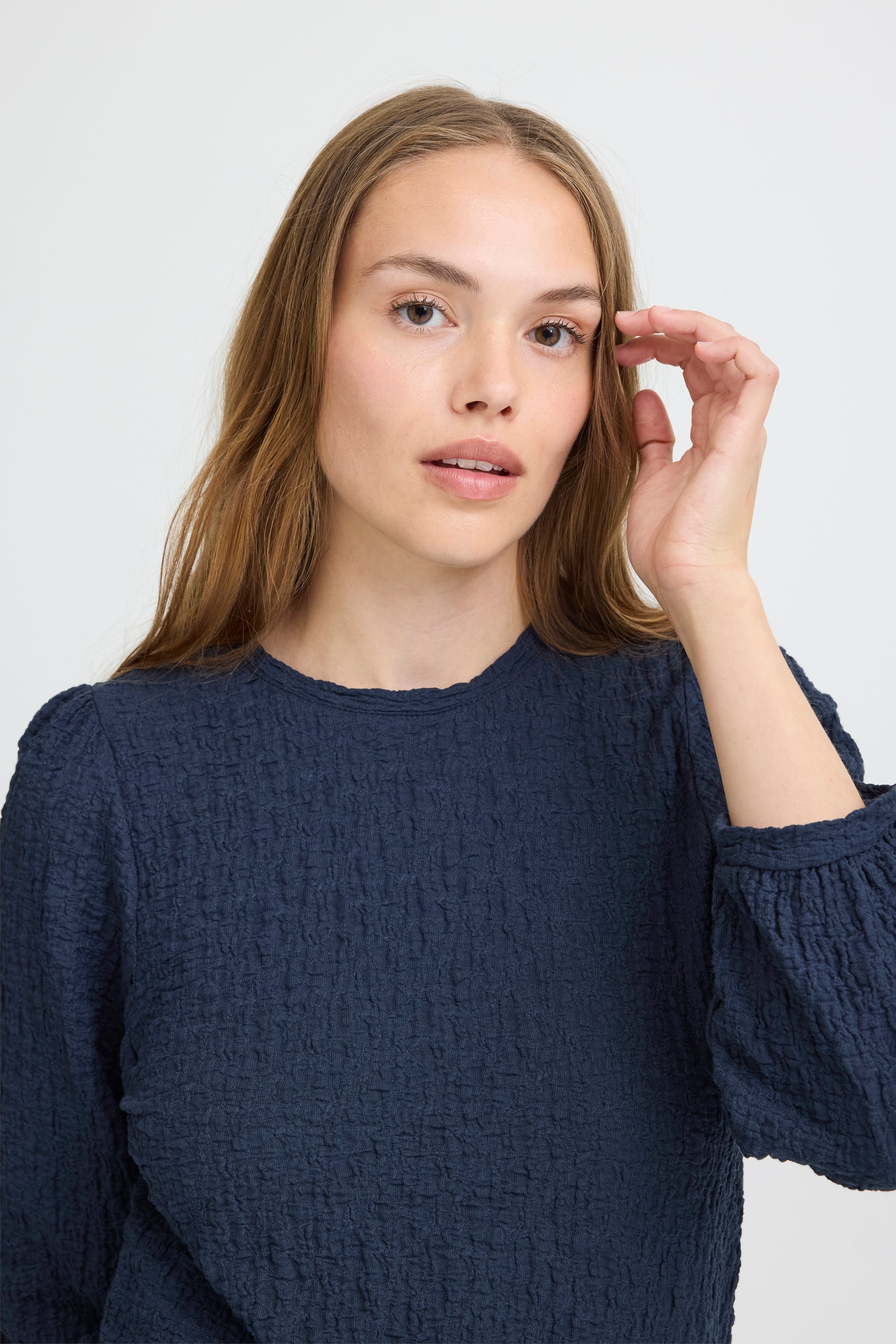 PZJUNE T-shirt LOOKBOOK DETAIL 50209139-194020