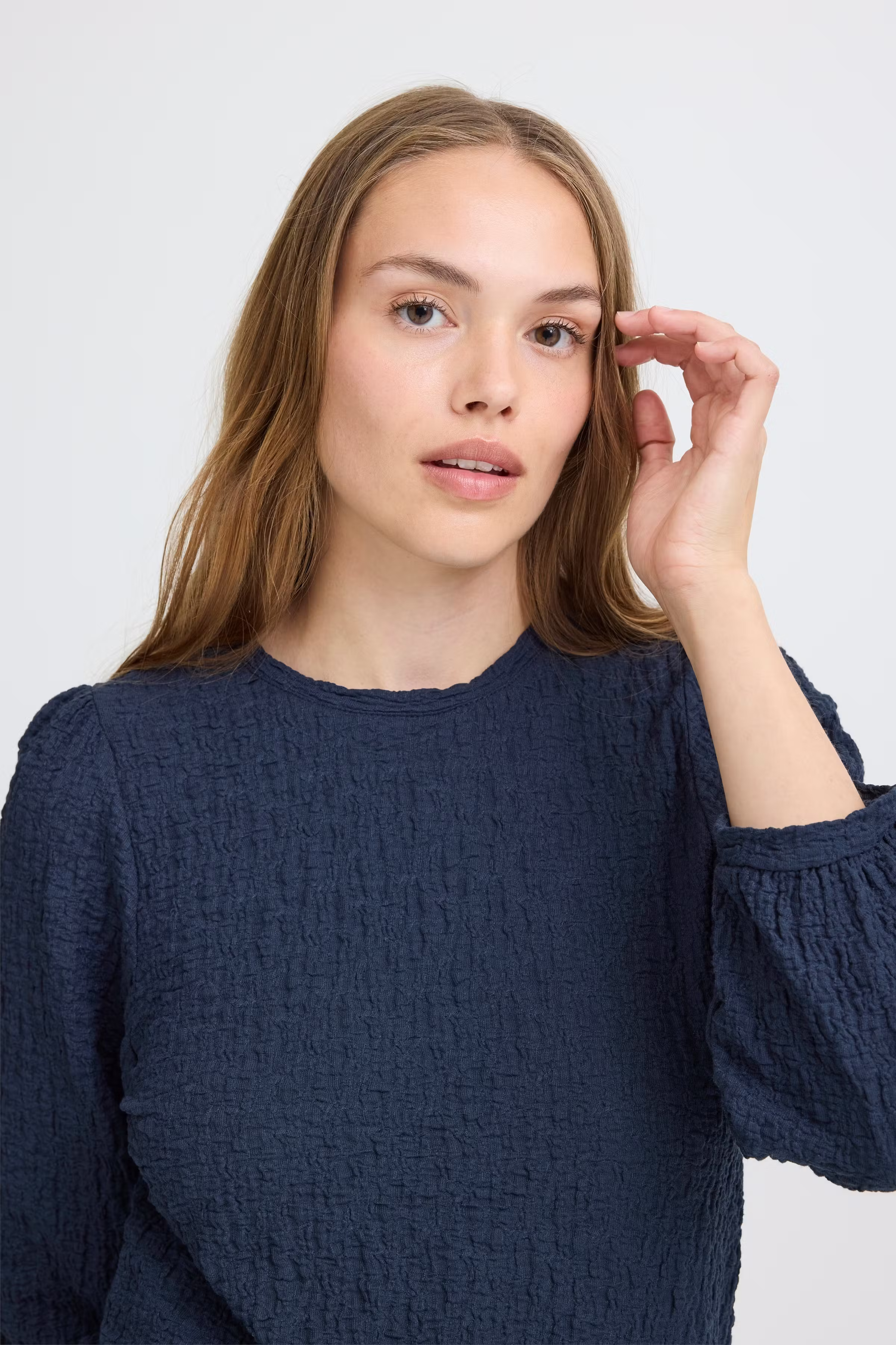 PZJUNE T-shirt LOOKBOOK DETAIL 50209139-194020