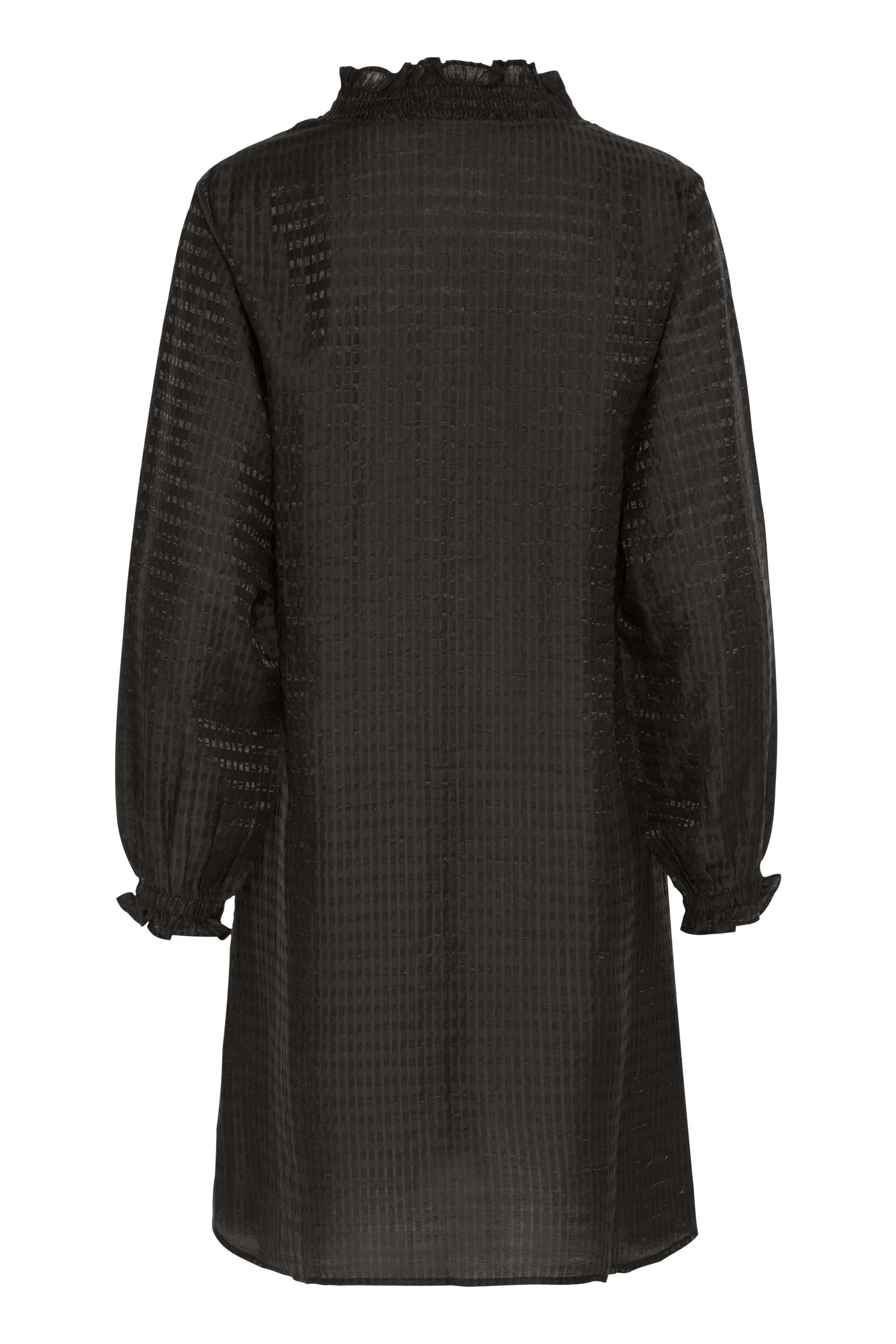 FRASHLEY Dress PACK BACK 20614923-200113
