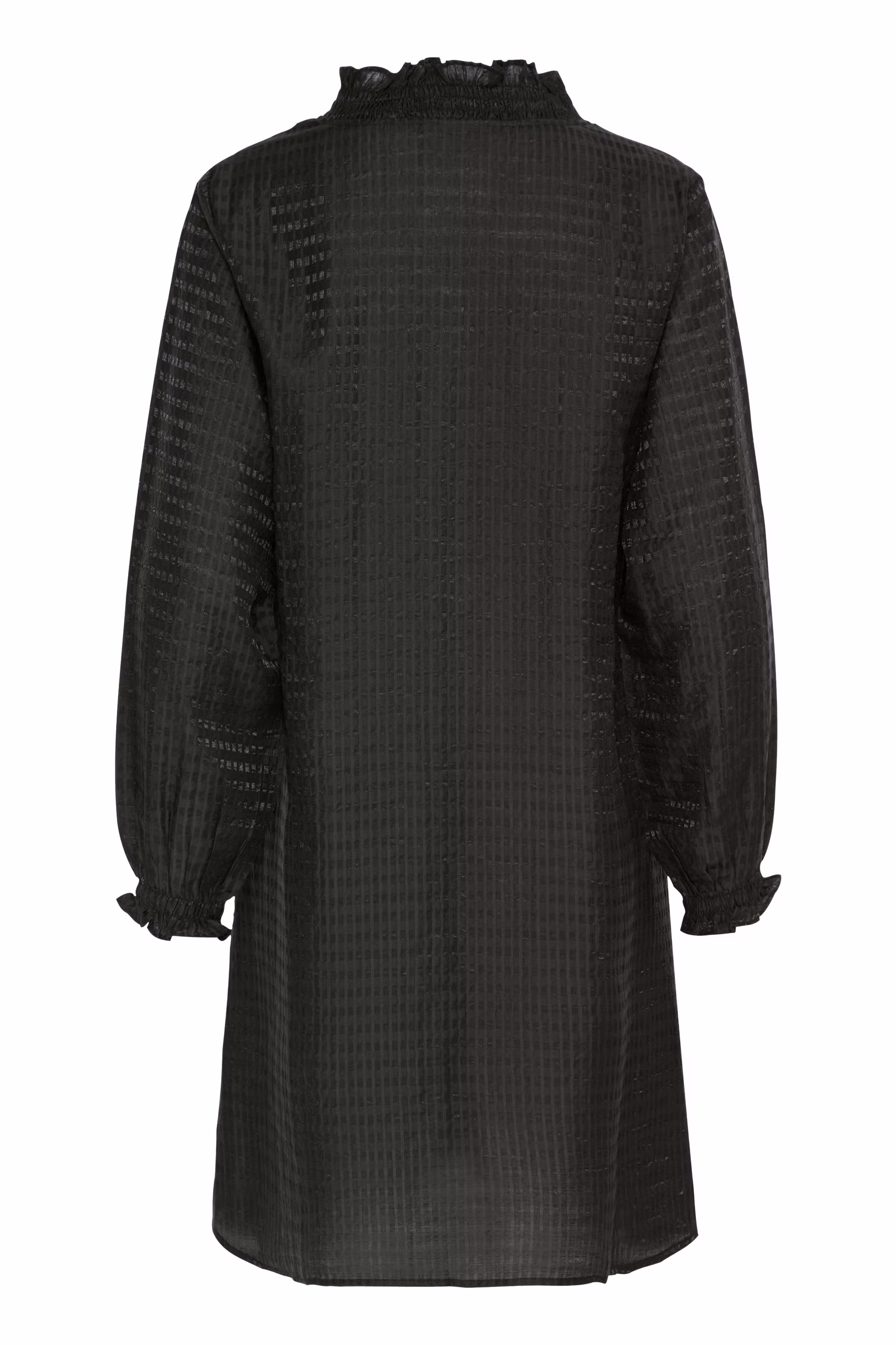 FRASHLEY Dress PACK BACK 20614923-200113