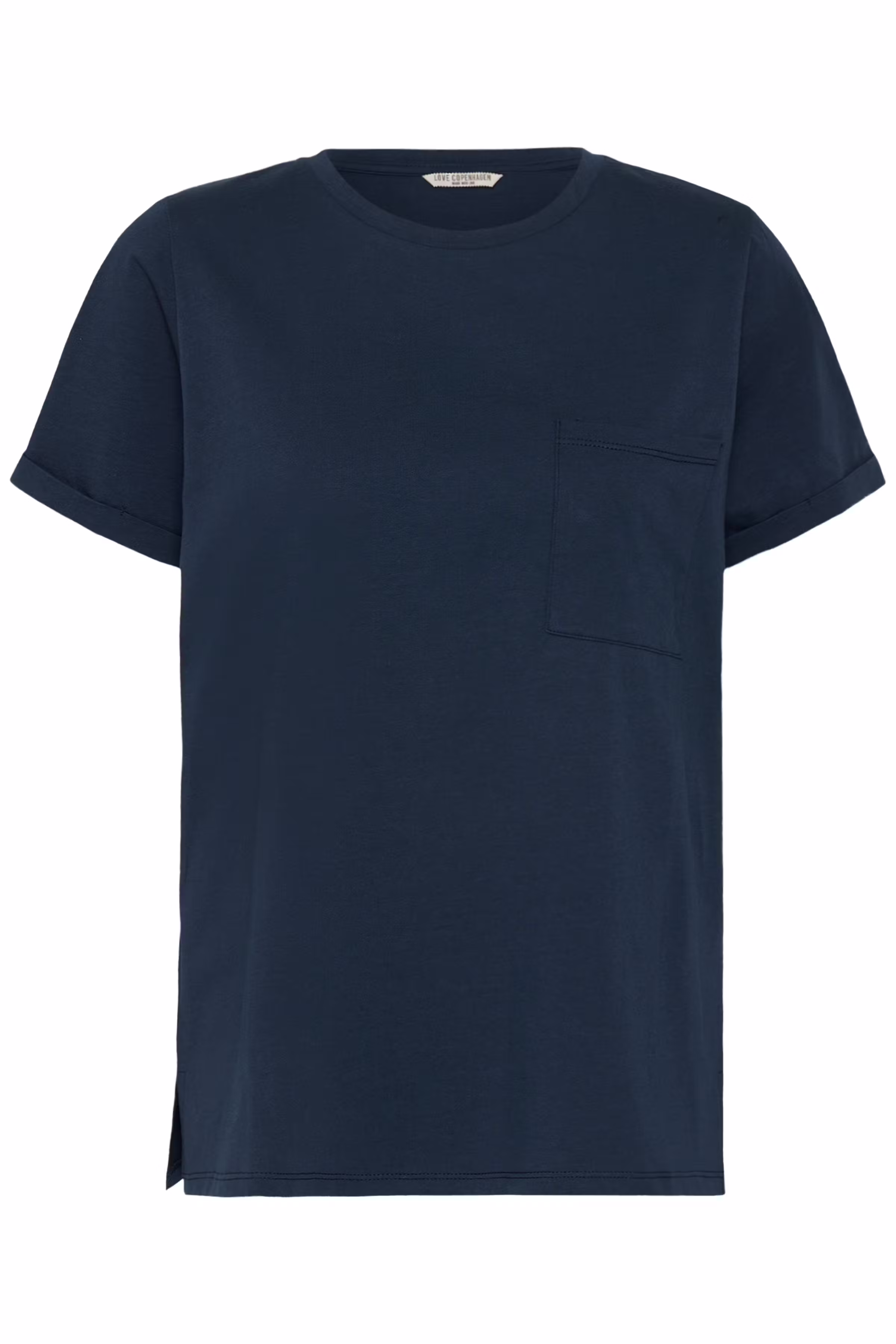 LCDominika T-shirt PACK FRONT 10651143-193923