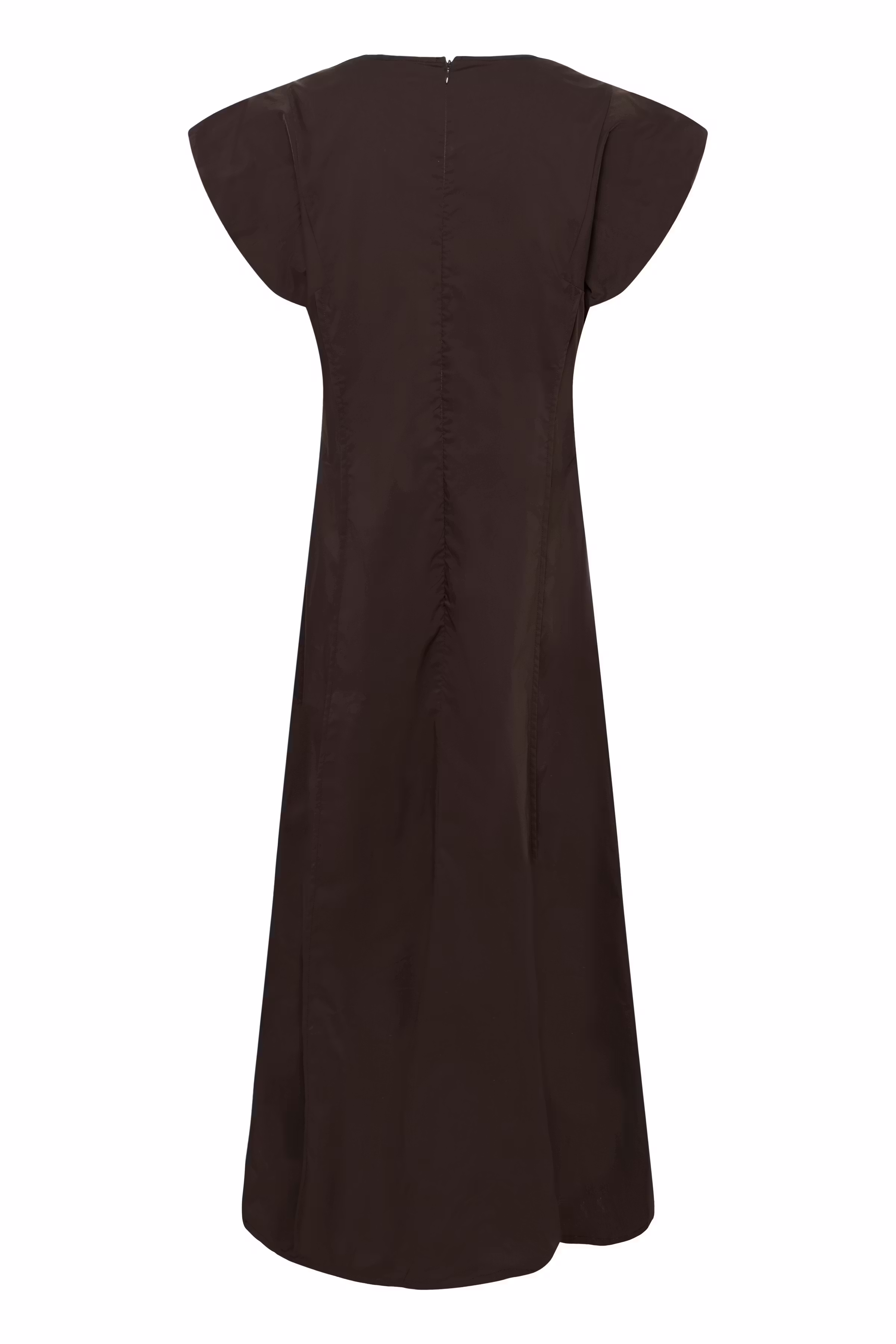 CUtoyam Kleid PACK BACK 50112128-190712