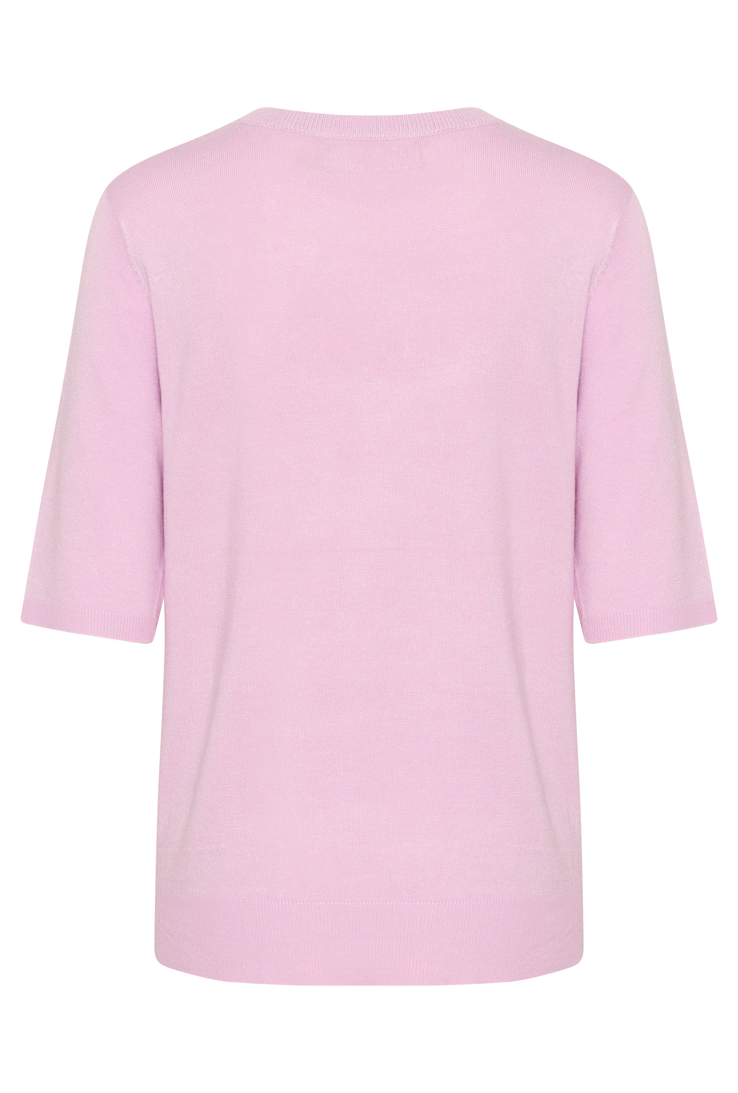 CUalex Pullover PACK BACK 50111818-143206