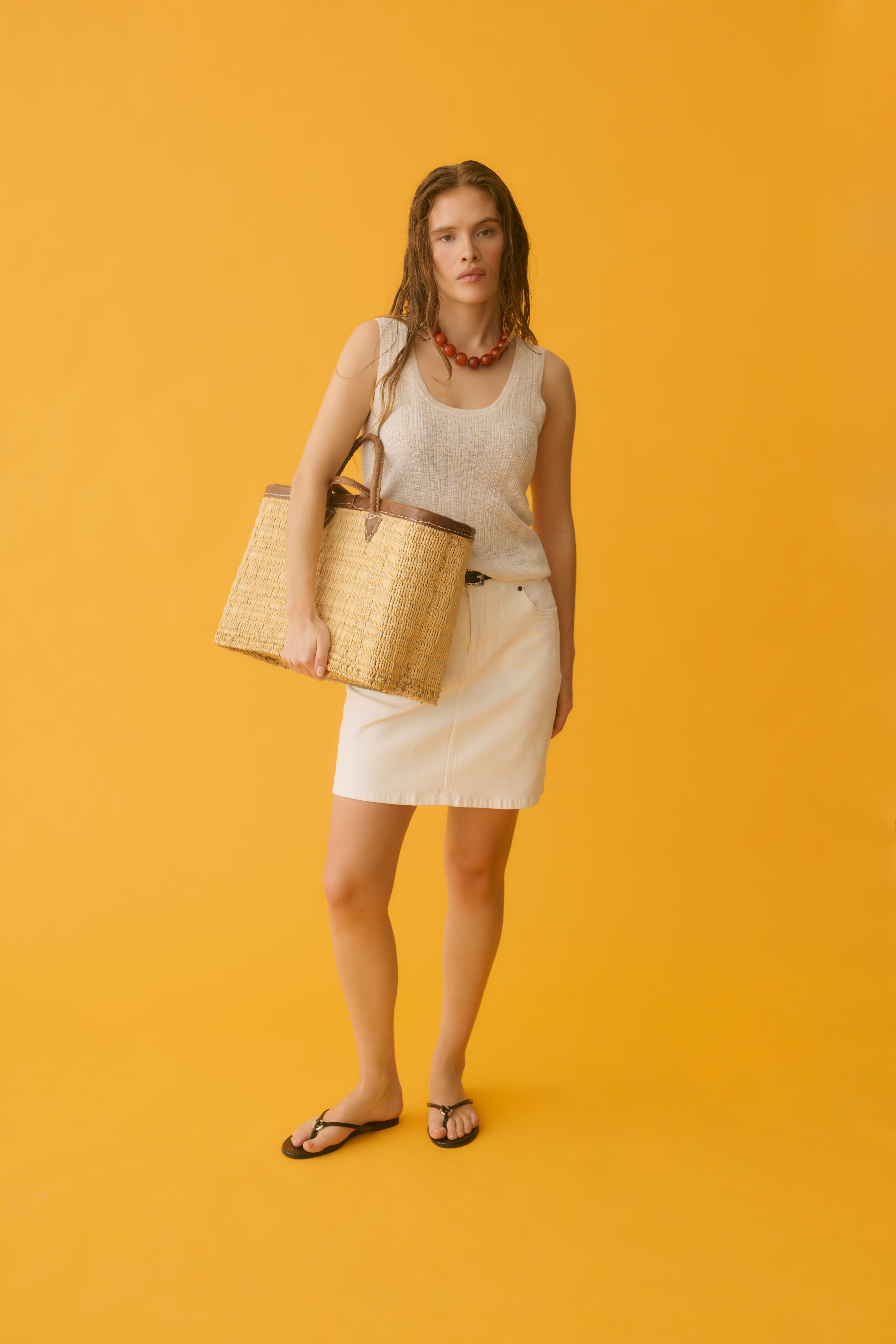 CUtali Nederdel LOCATION NONE 50112892-500013