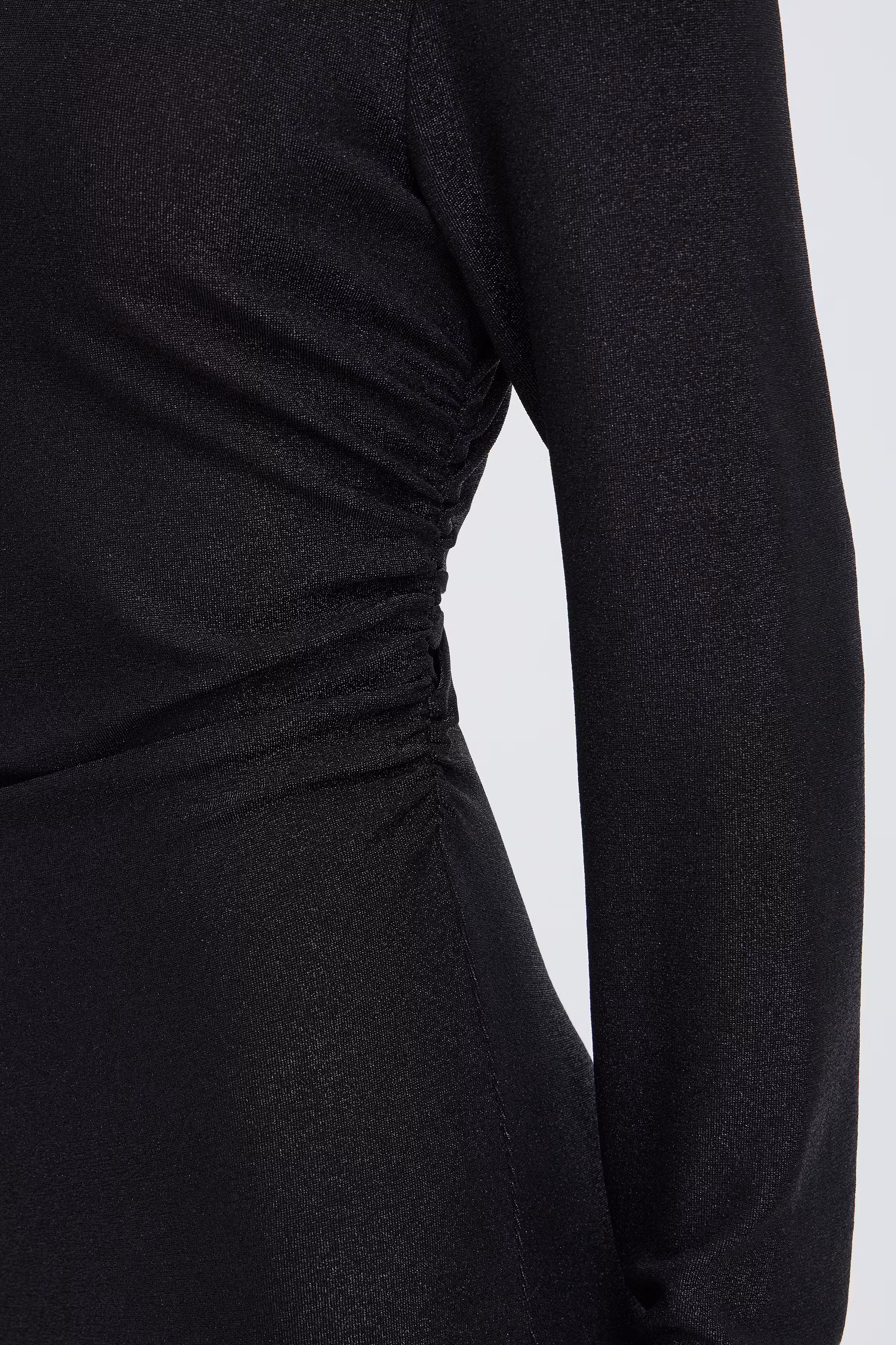 FRAMARISSA Kjole LOOKBOOK DETAIL 20618660-194008