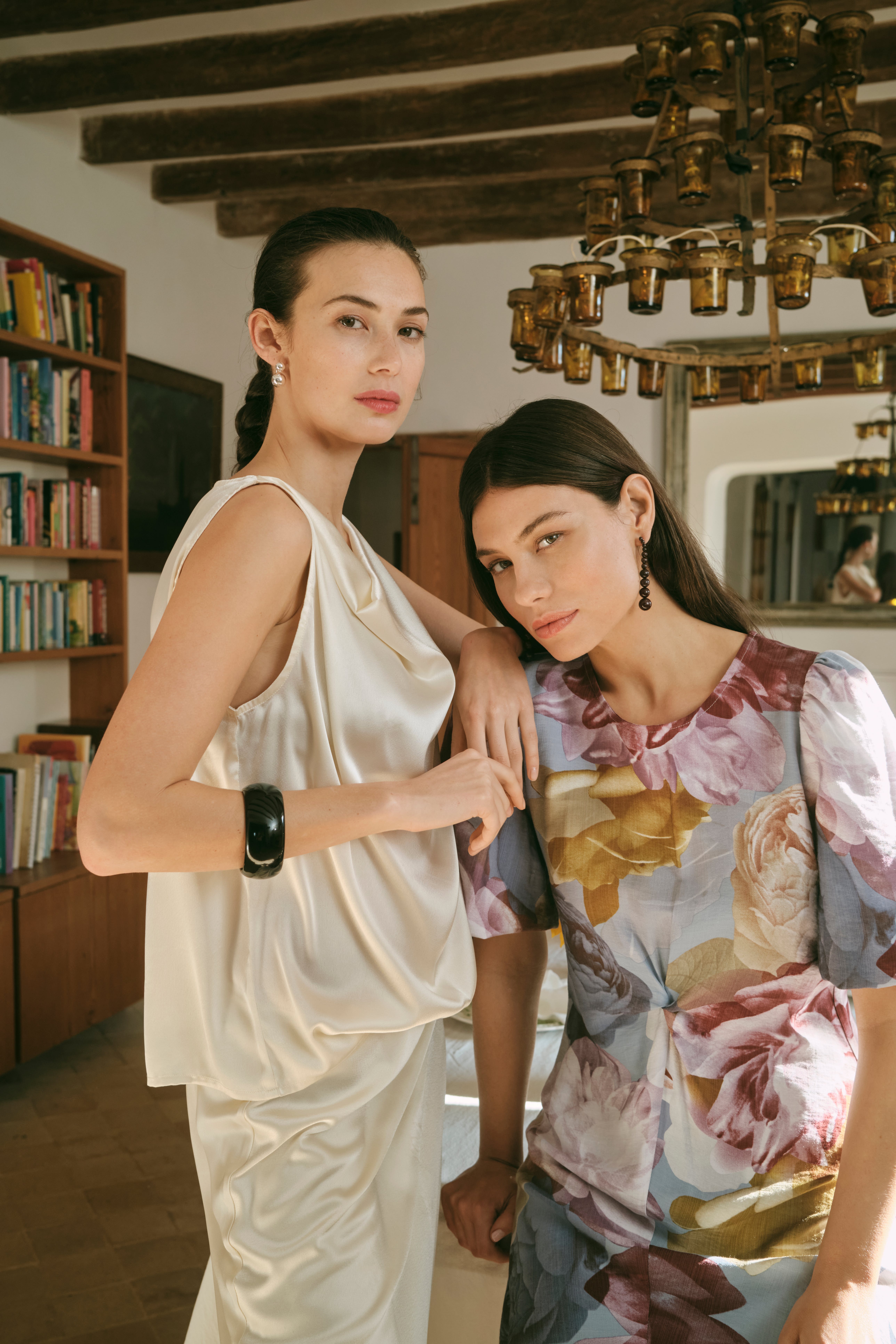 CUmagna Dress LOCATION NONE 50112824-109061