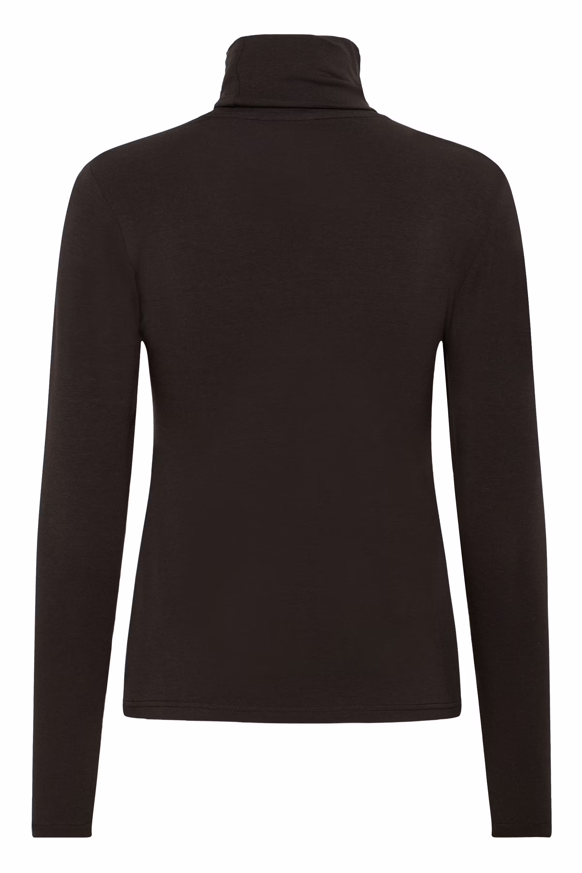 EfinasPW T-shirt PACK BACK 30309923-191018