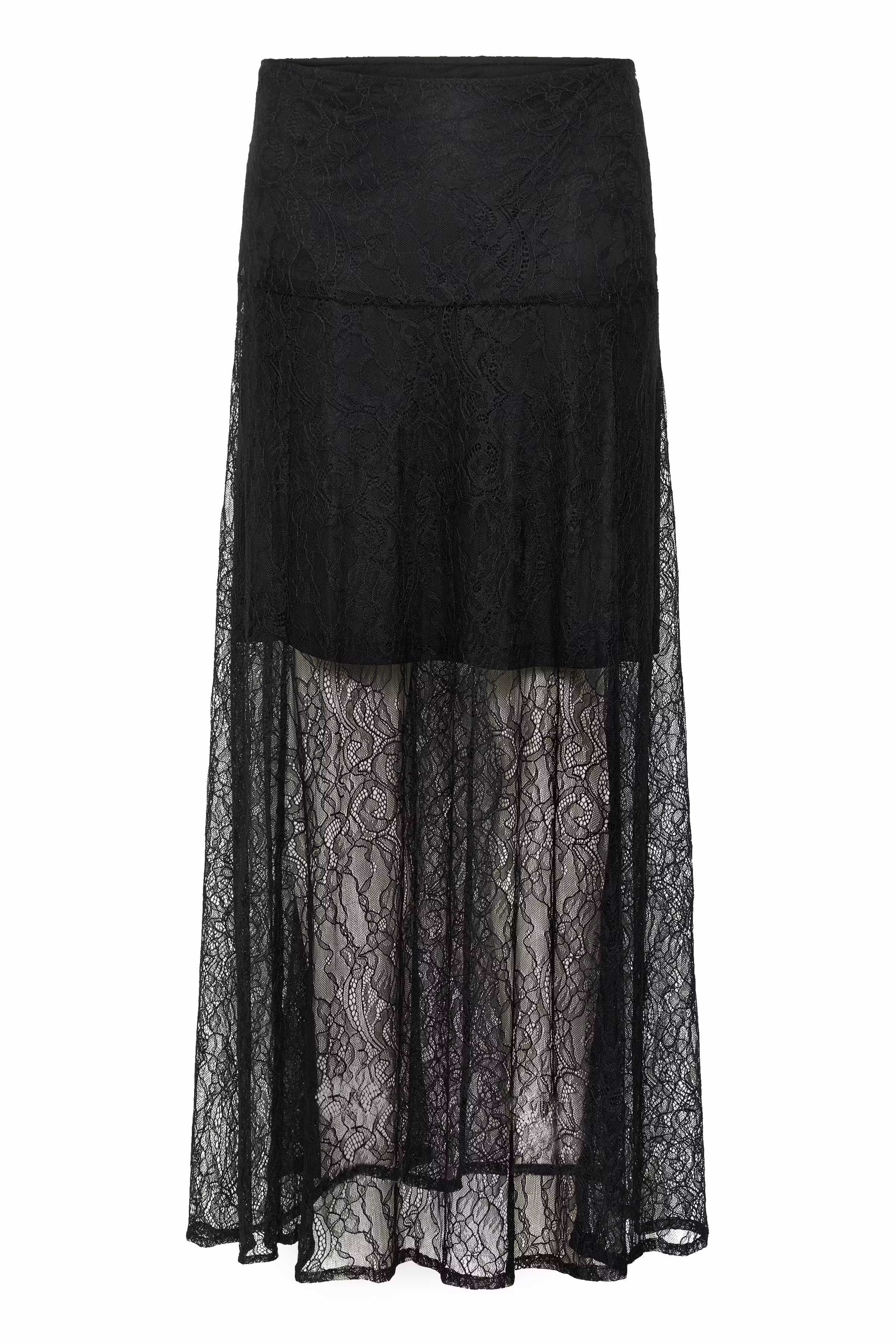 MilenaSZ Rok PACK FRONT 30514379-193911