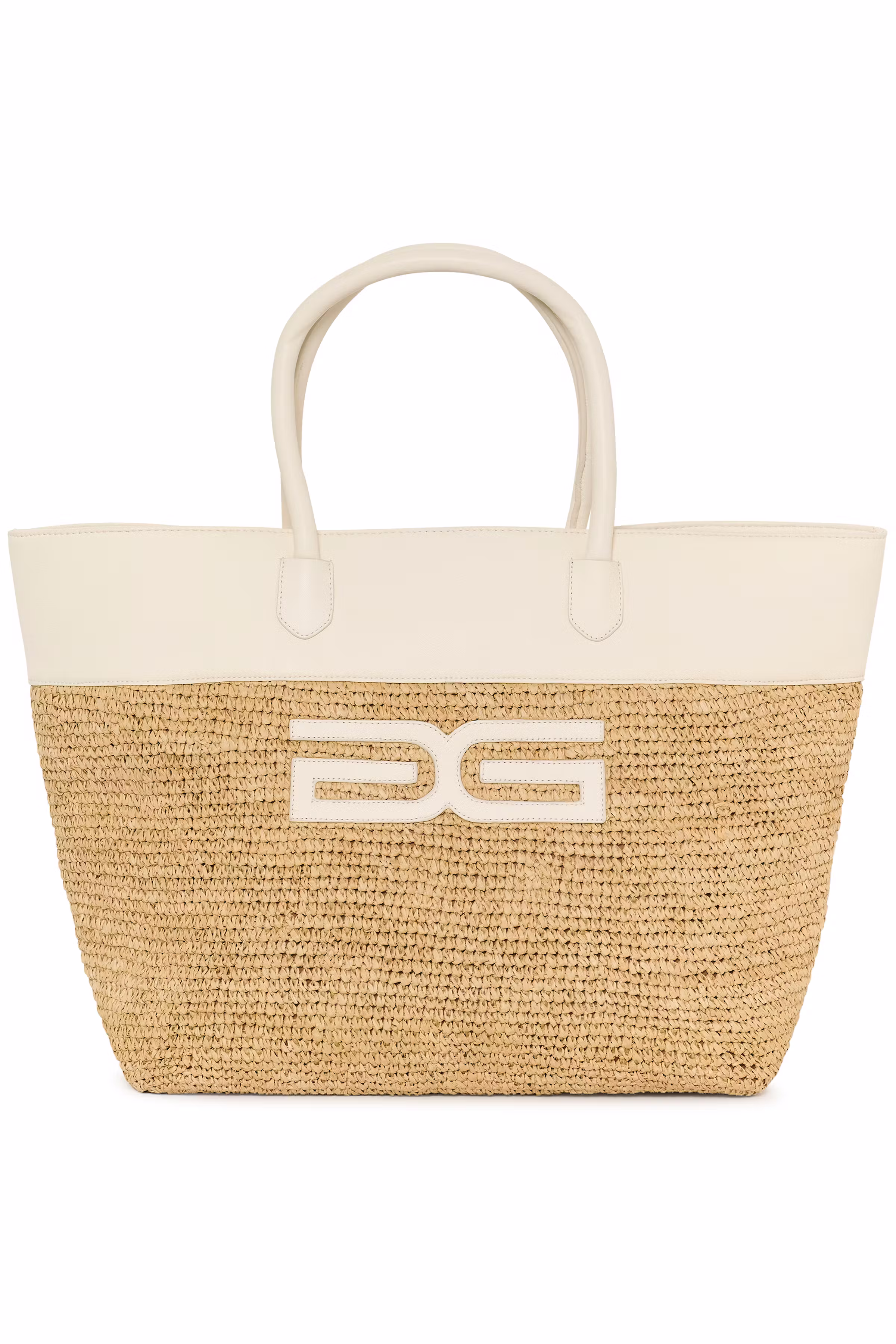 GZrafia Tasche PACK FRONT 10911201-109387
