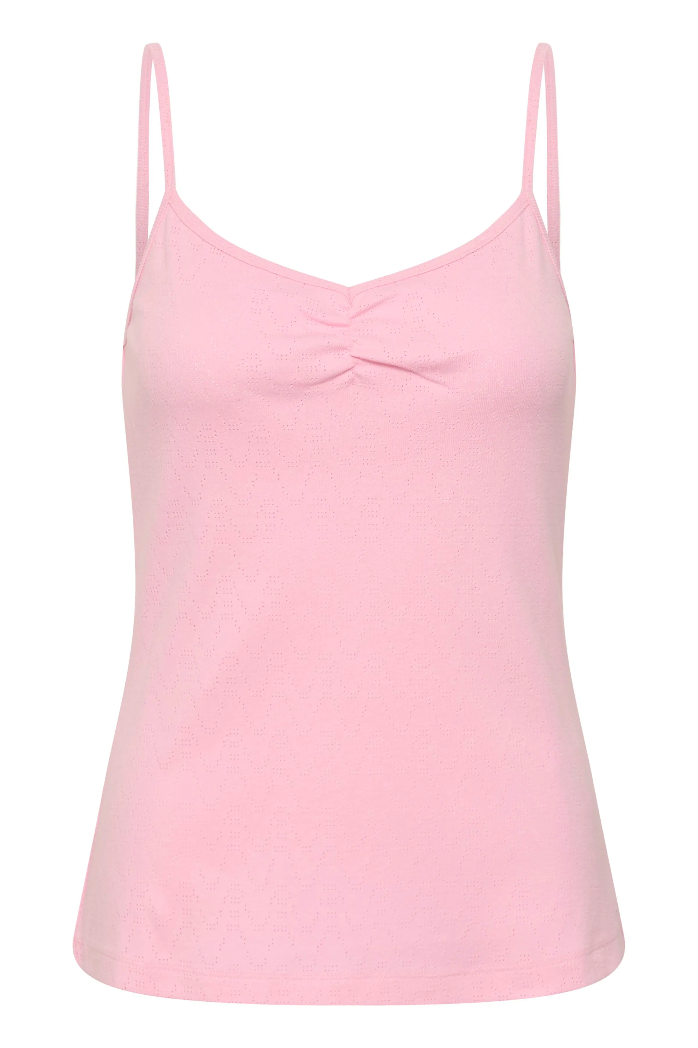 CUletta T-shirt PACK FRONT 50113204-142710