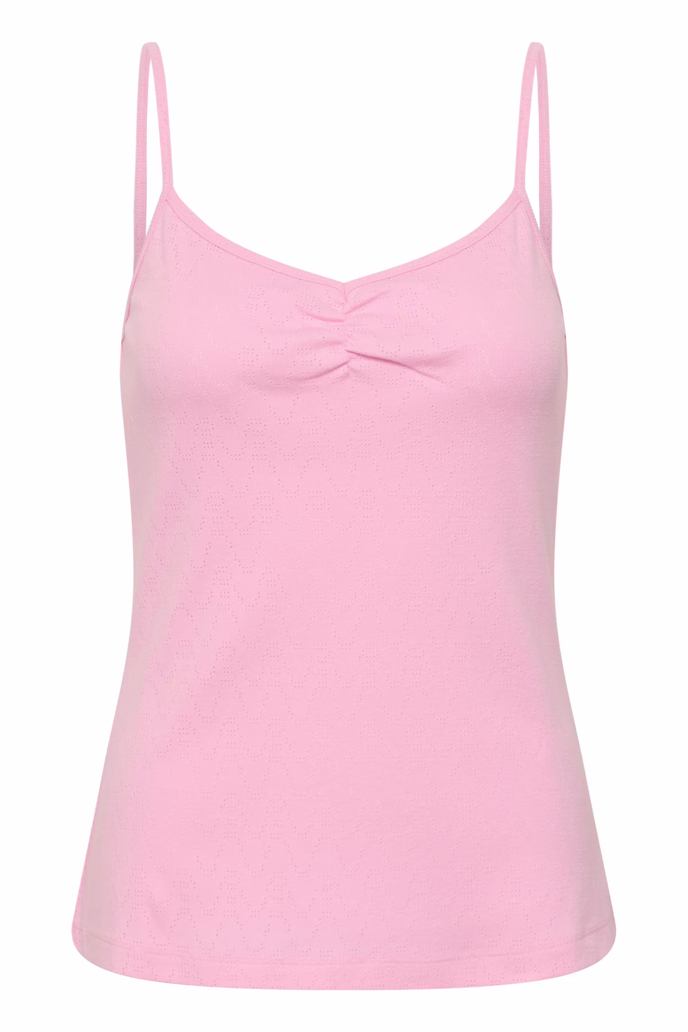 CUletta T-shirt PACK FRONT 50113204-142710
