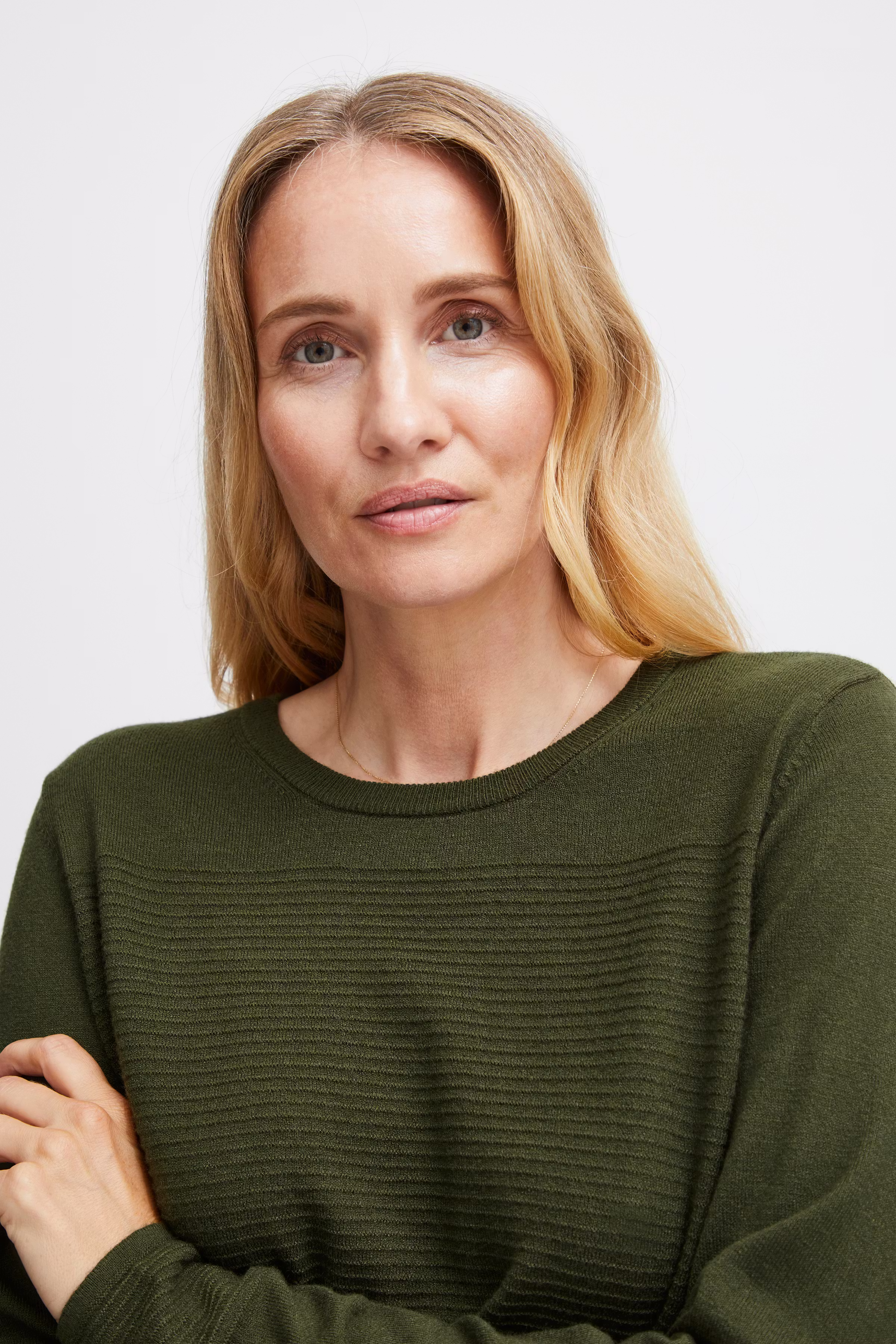 FRLIL Pullover LOOKBOOK DETAIL 20612934-190419