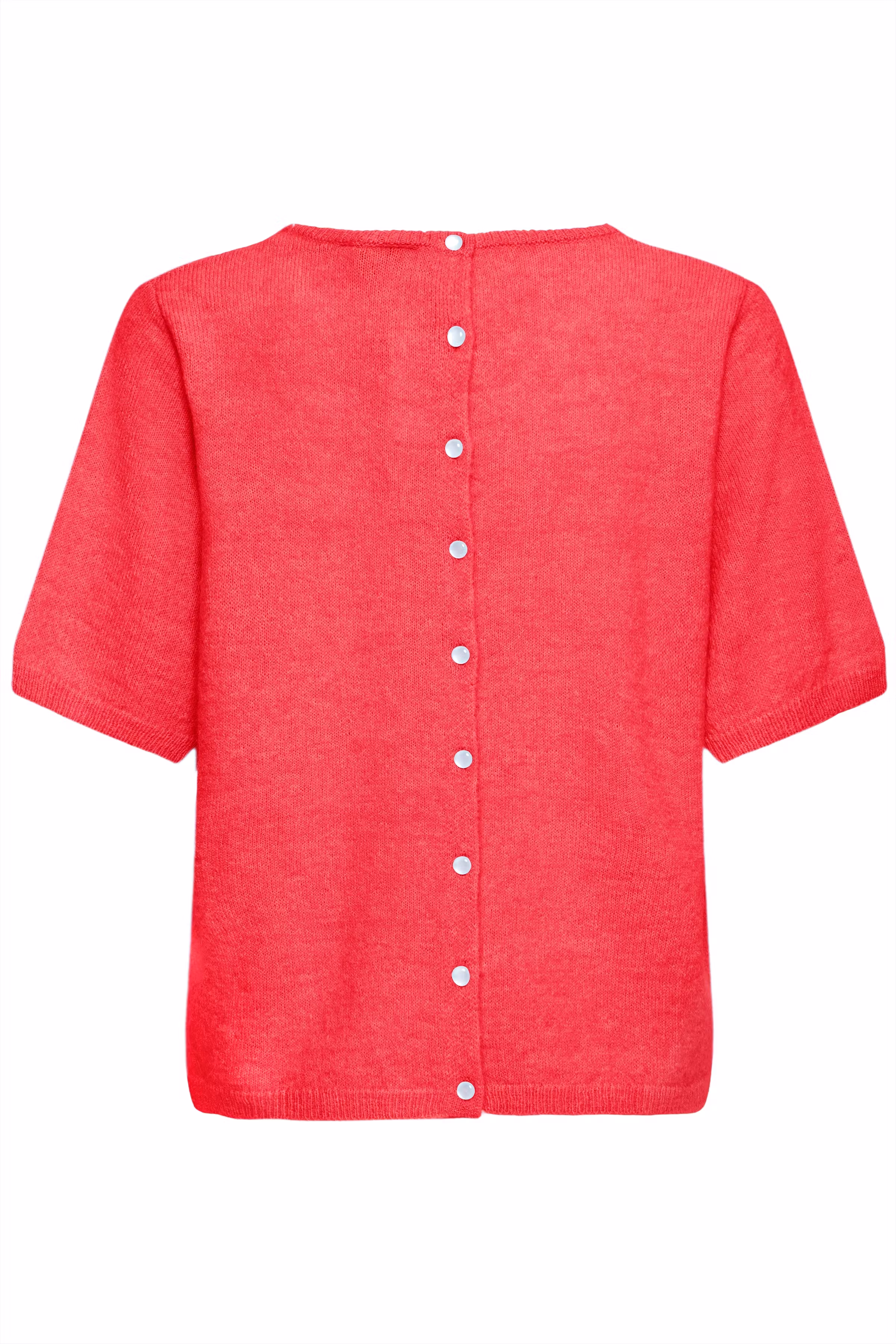 IHKAMARA Pullover PACK BACK 20124154-181756