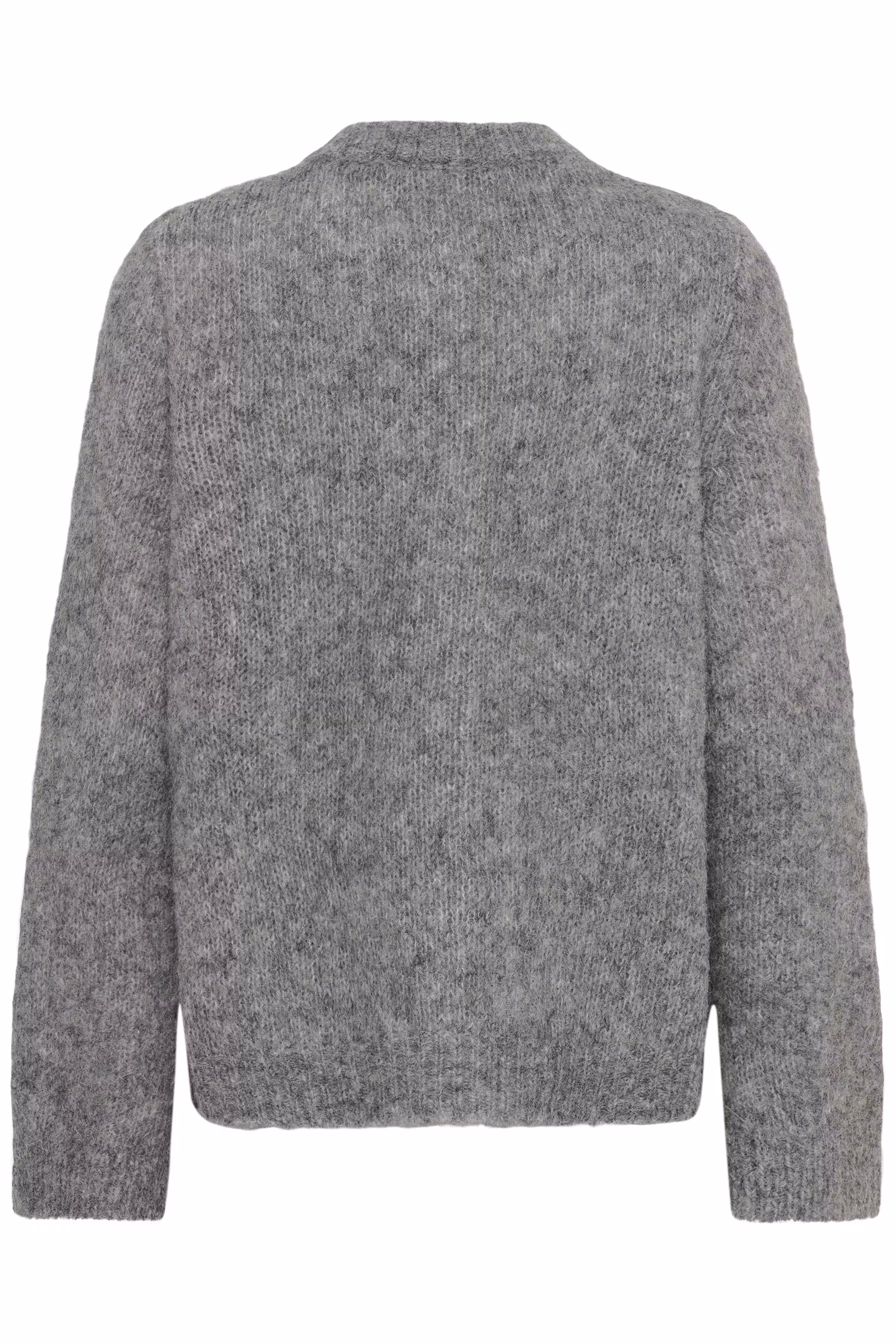 CUANTHEA Cardigan PACK BACK 50114119-900014545