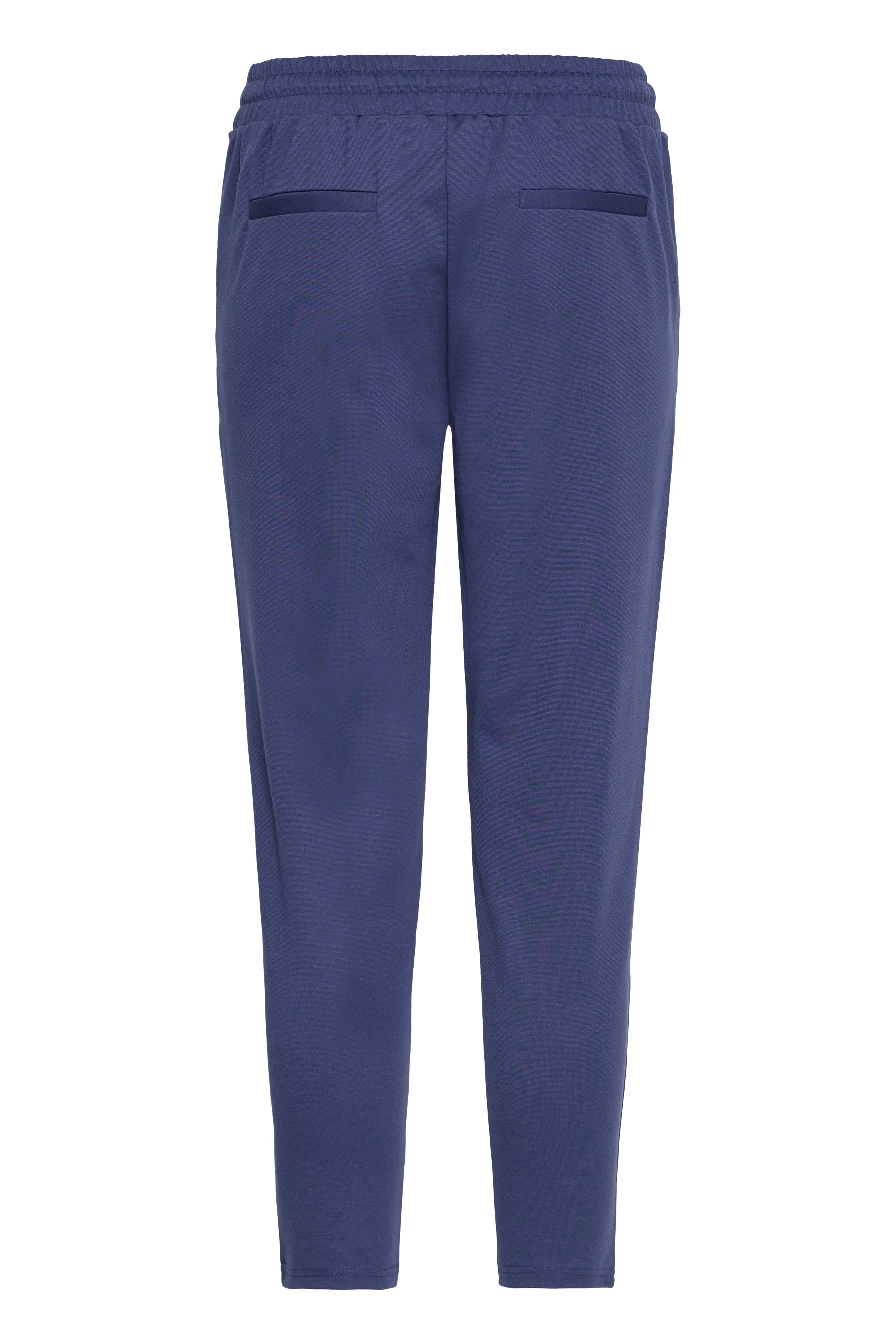 IHKATE Bukser PACK BACK 20104757-193925