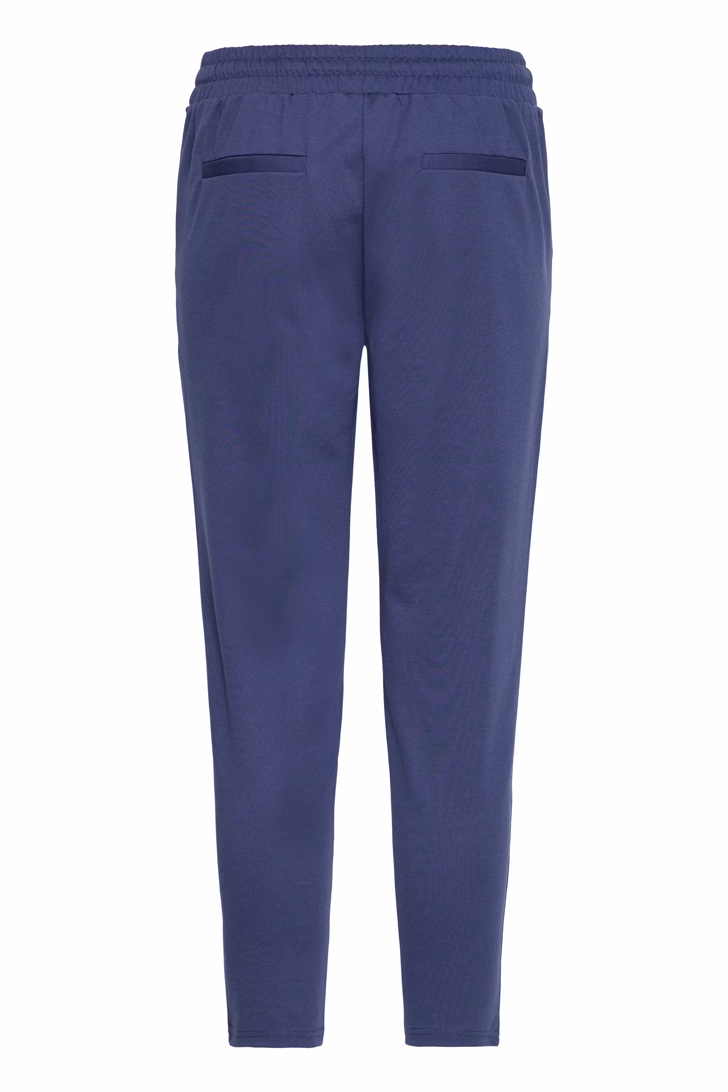 IHKATE Bukser PACK BACK 20104757-193925