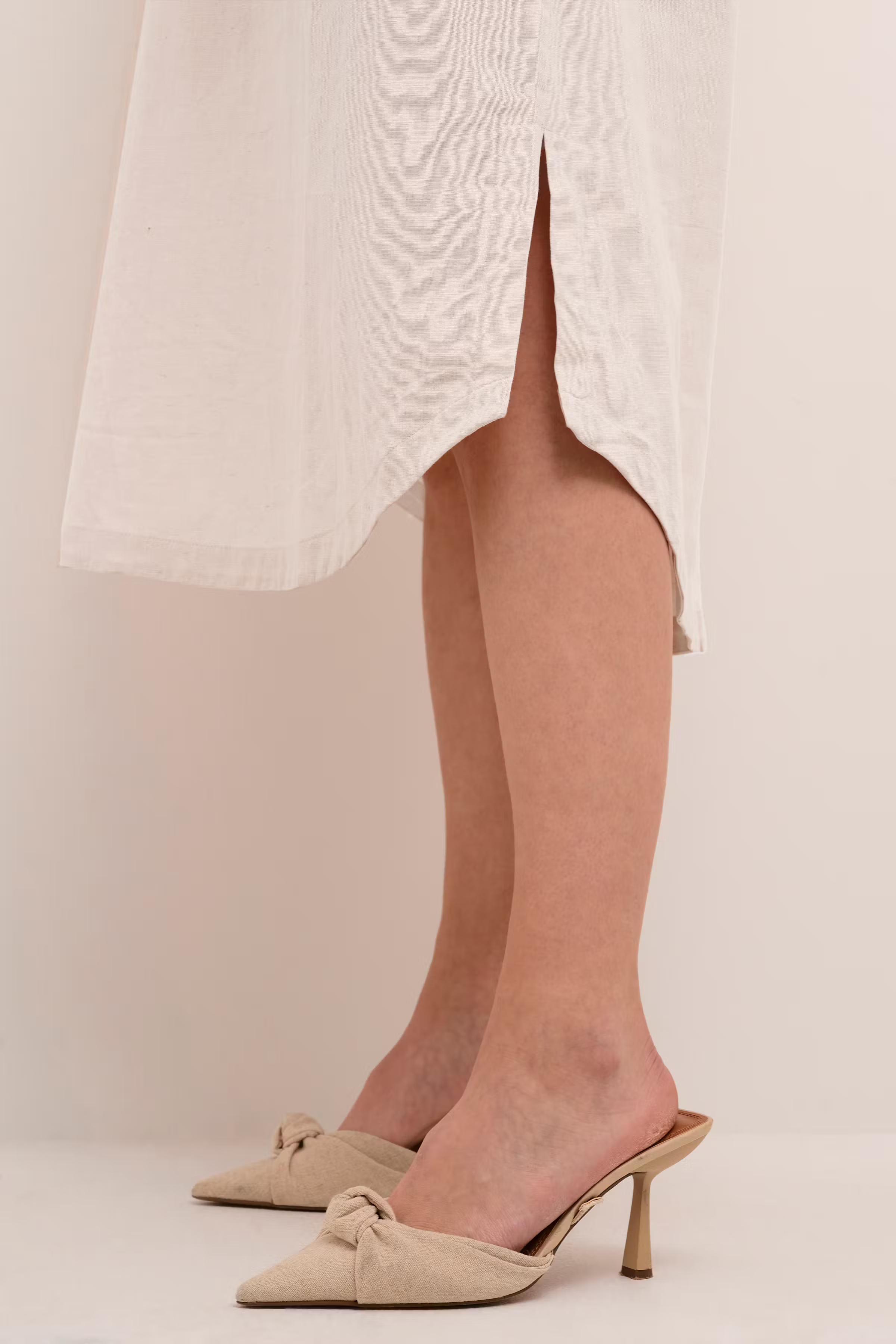 BPkia Kleid LOOKBOOK DETAIL 10590414-101296B