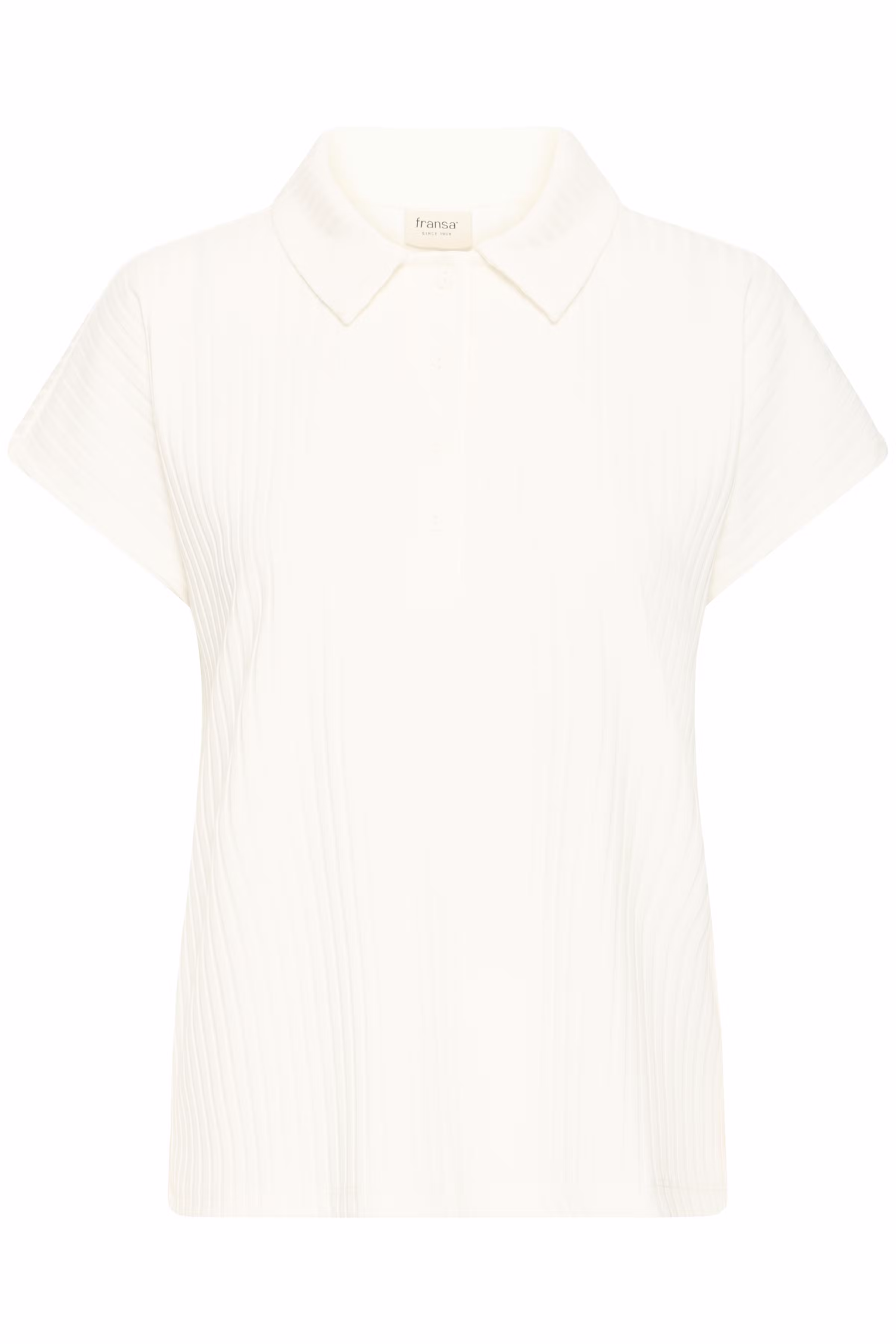 FRZAHIA Blouse PACK FRONT 20615726-110701