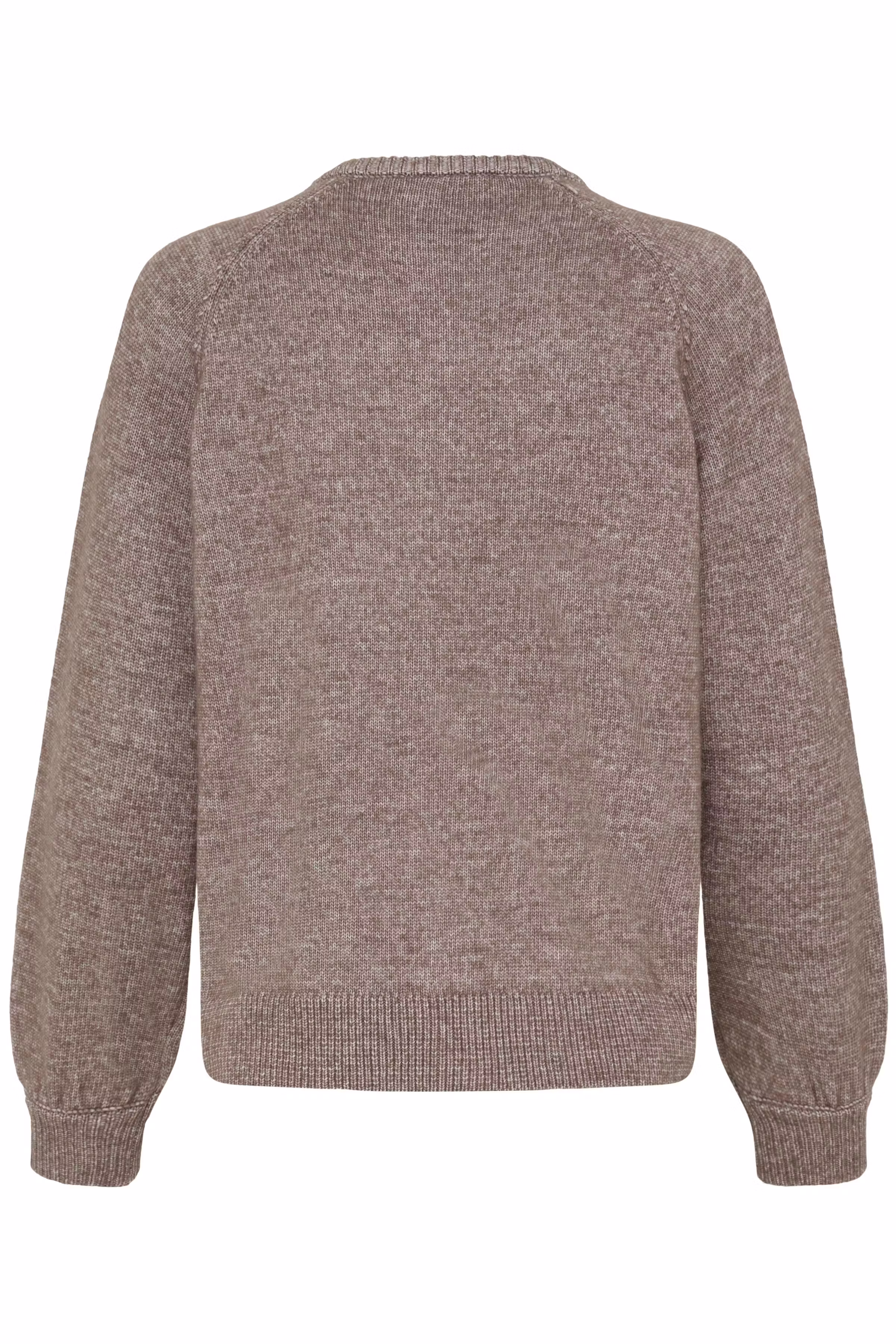 FRELLY Cardigan PACK BACK 20617309-1813041